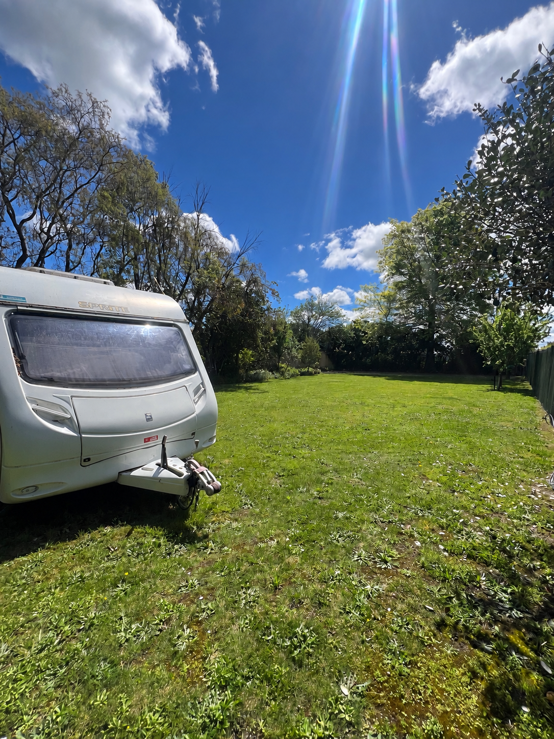 87 Opaki Road, Masterton, Masterton District