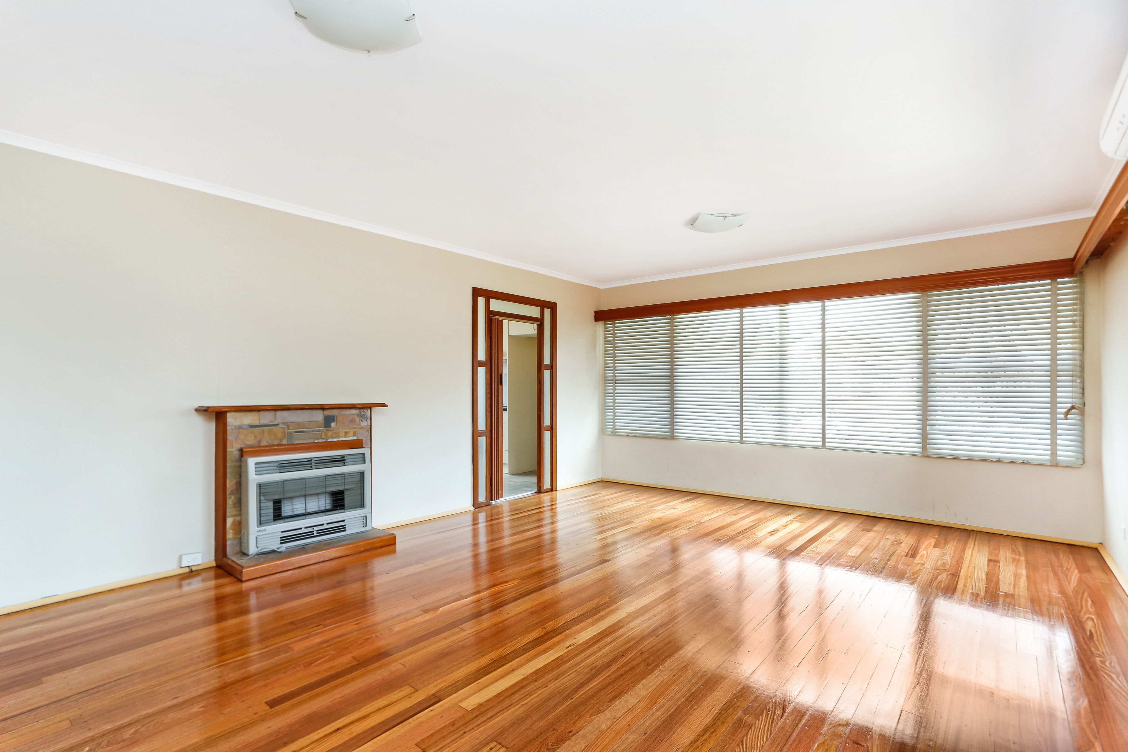 24 Gosford Crescent, Broadmeadows, VIC 3047