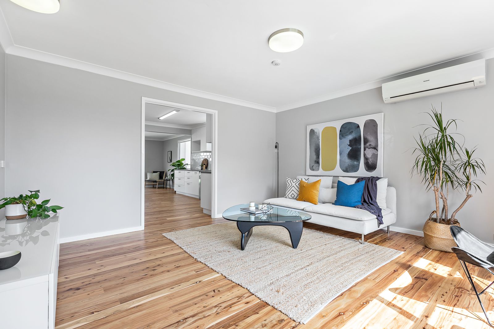 19 Andrea Close, Wallsend, NSW 2287