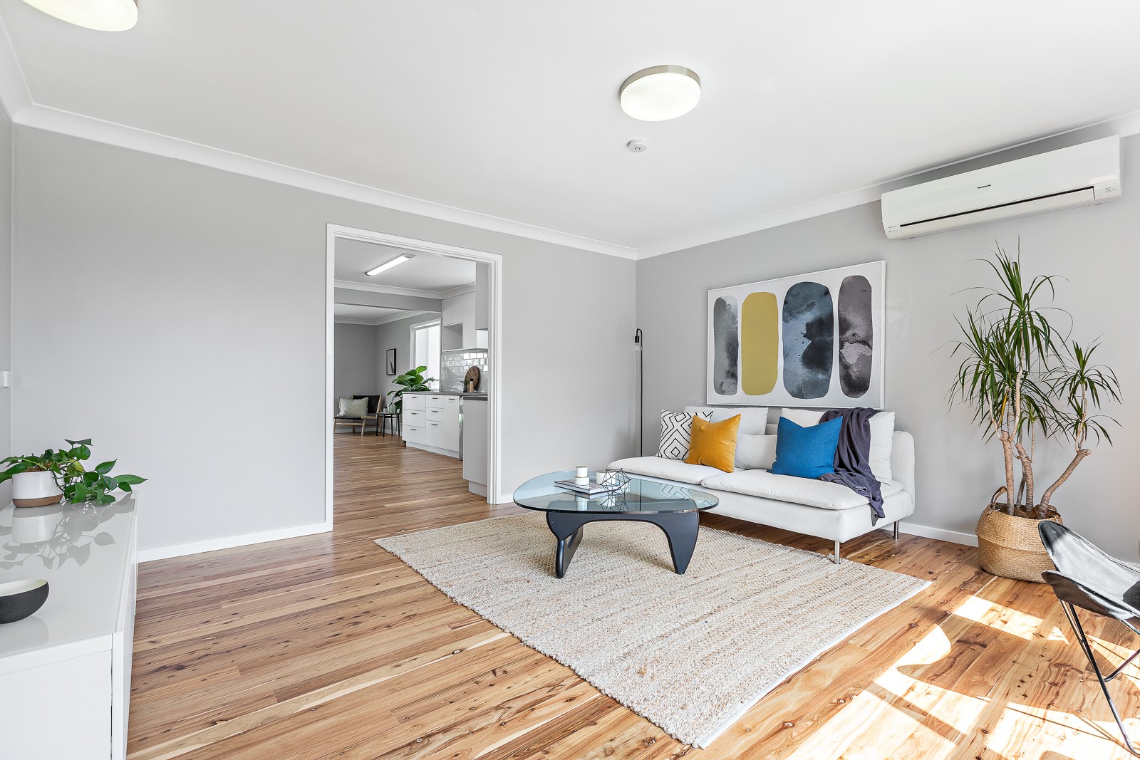 19 Andrea Close, Wallsend, NSW 2287