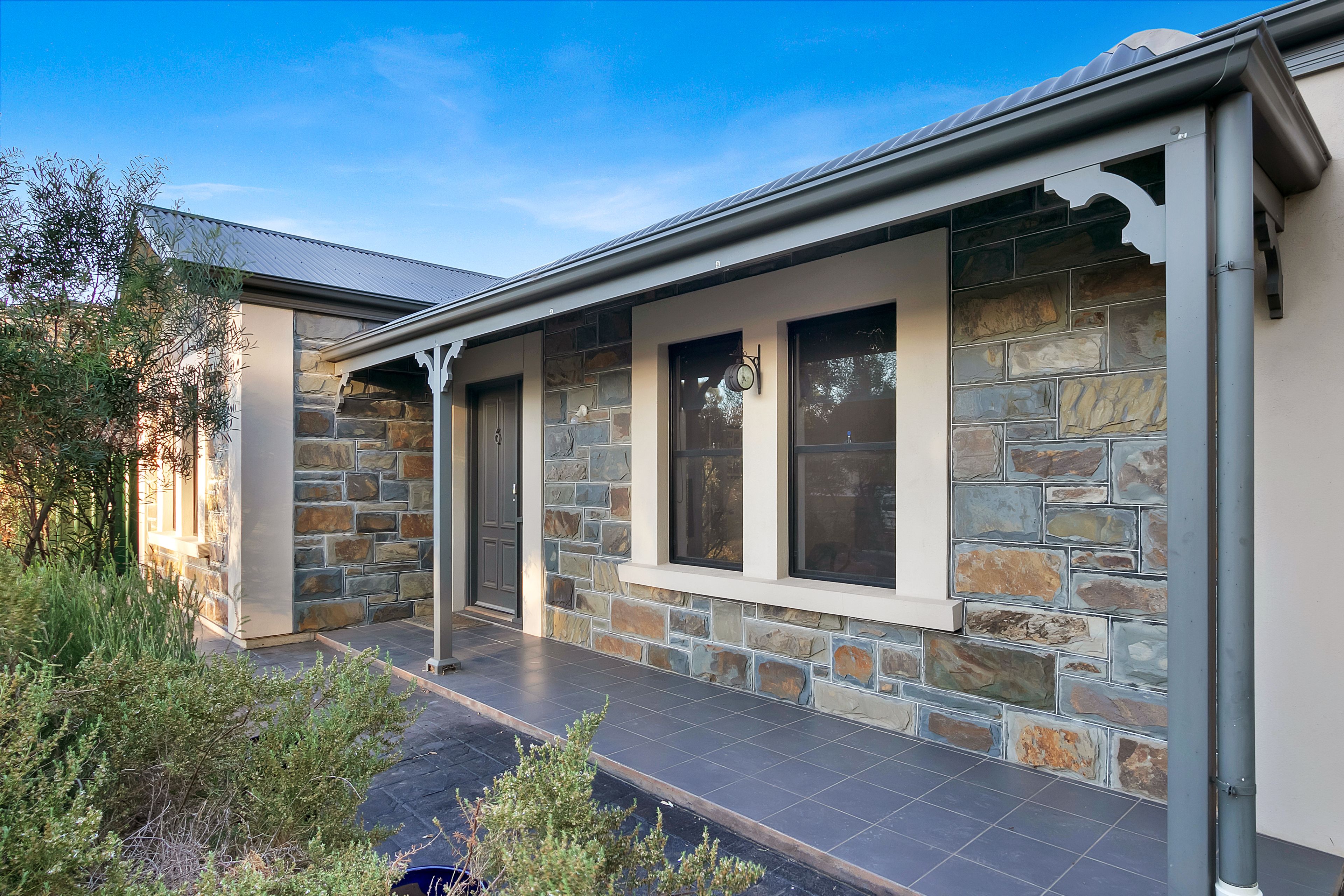 6 Gangell Court, Williamstown, SA 5351