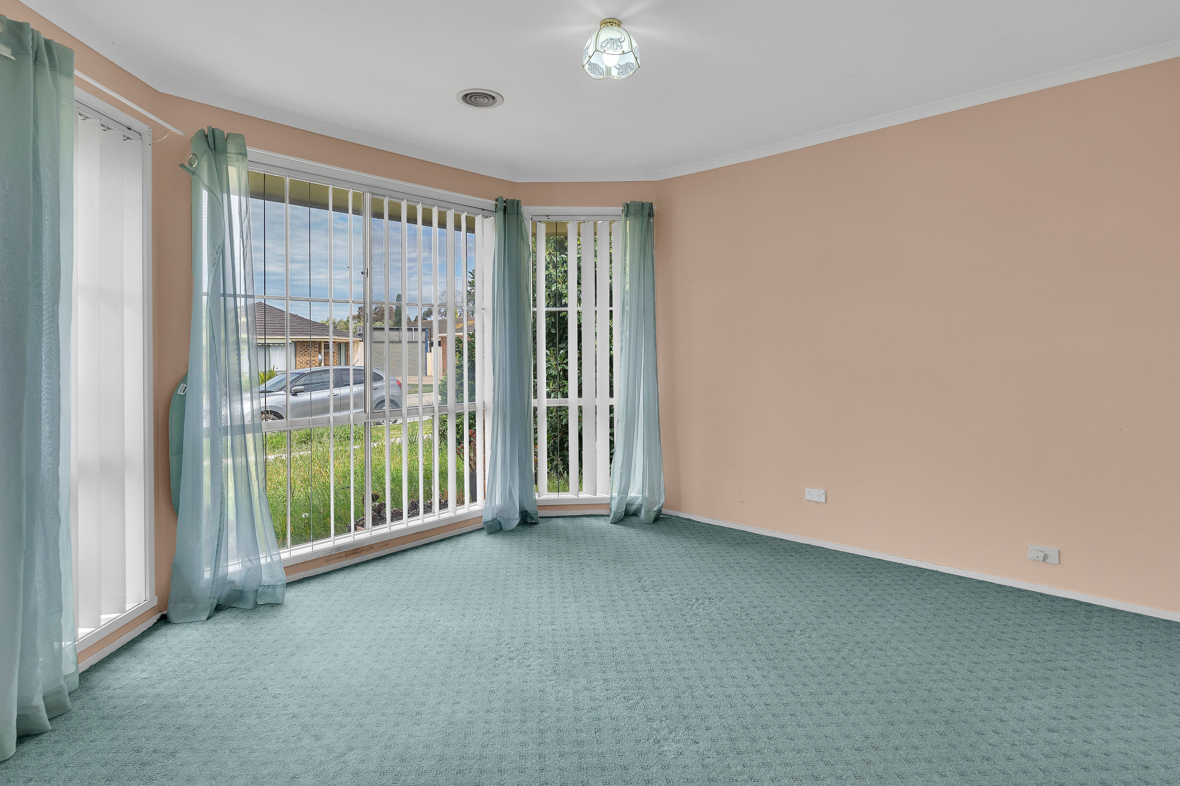 14 Stagecoach Close, Hoppers Crossing, VIC 3029