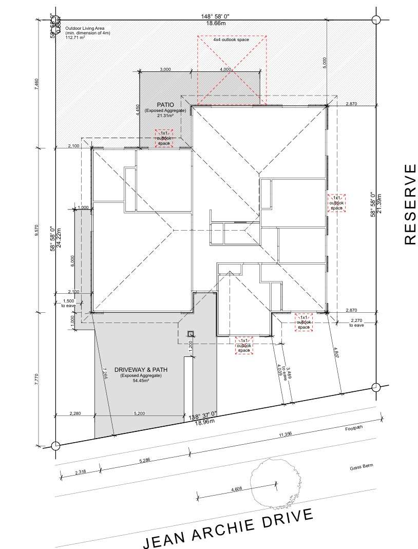 Lot 538 Arbor Green, Faringdon photo 13