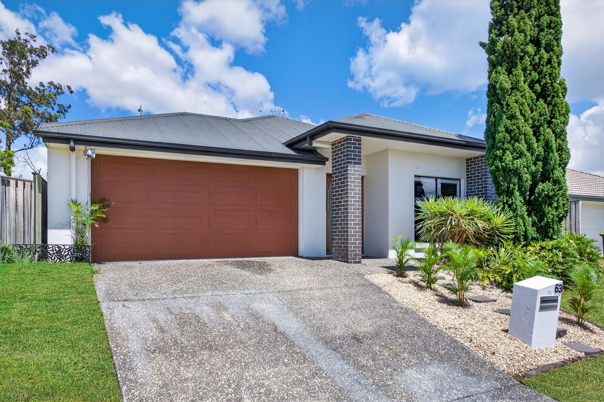 63 Greenwich Avenue, Pimpama, QLD 4209