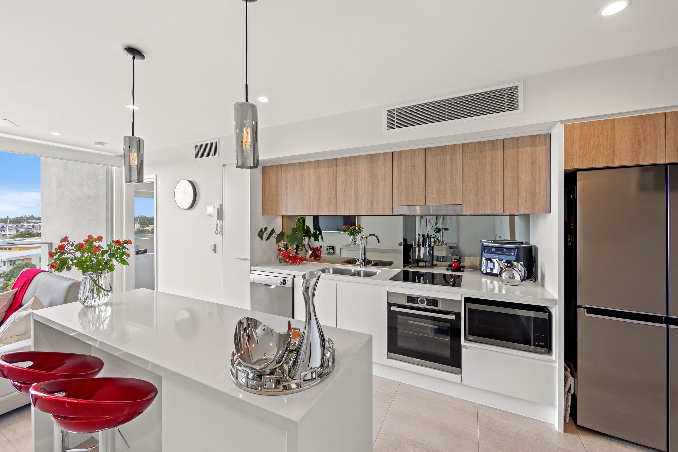 54/93 Sheehan Avenue, Hope Island, QLD 4212