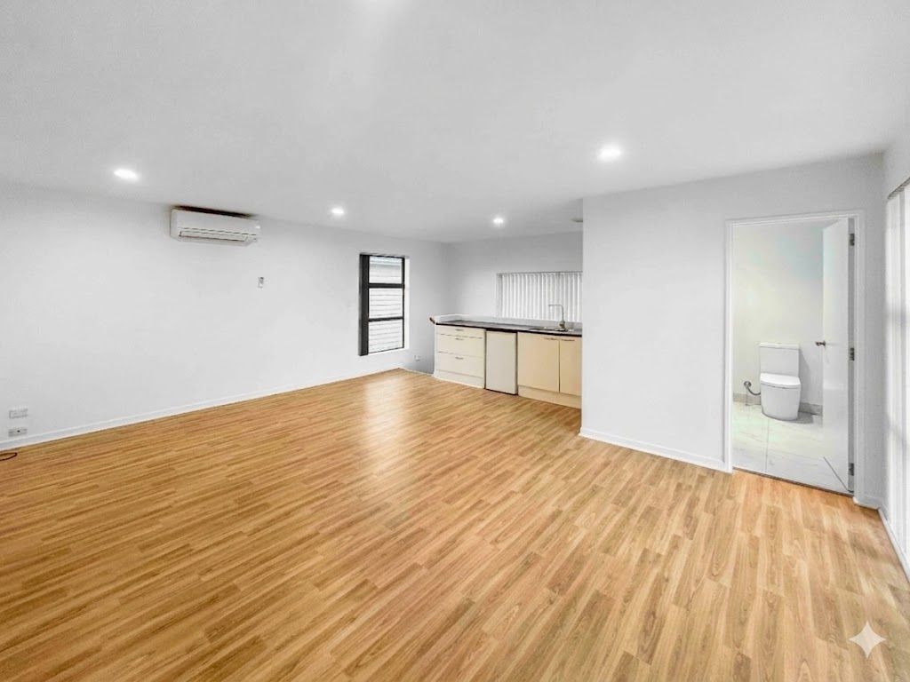 149a Porchester Road, Takanini, Papakura