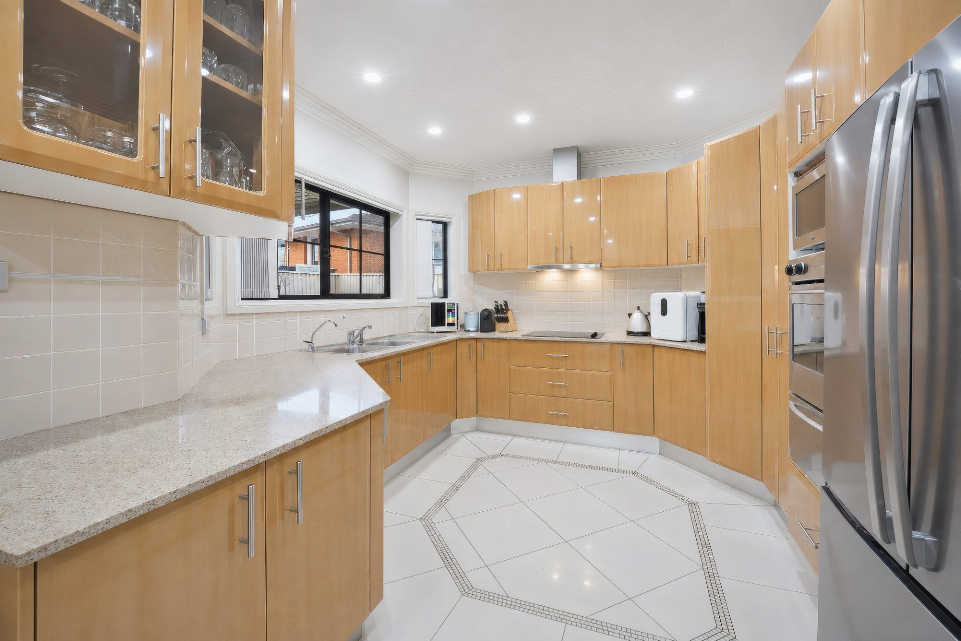 4 Kurrajong Road — photo 5 of 11