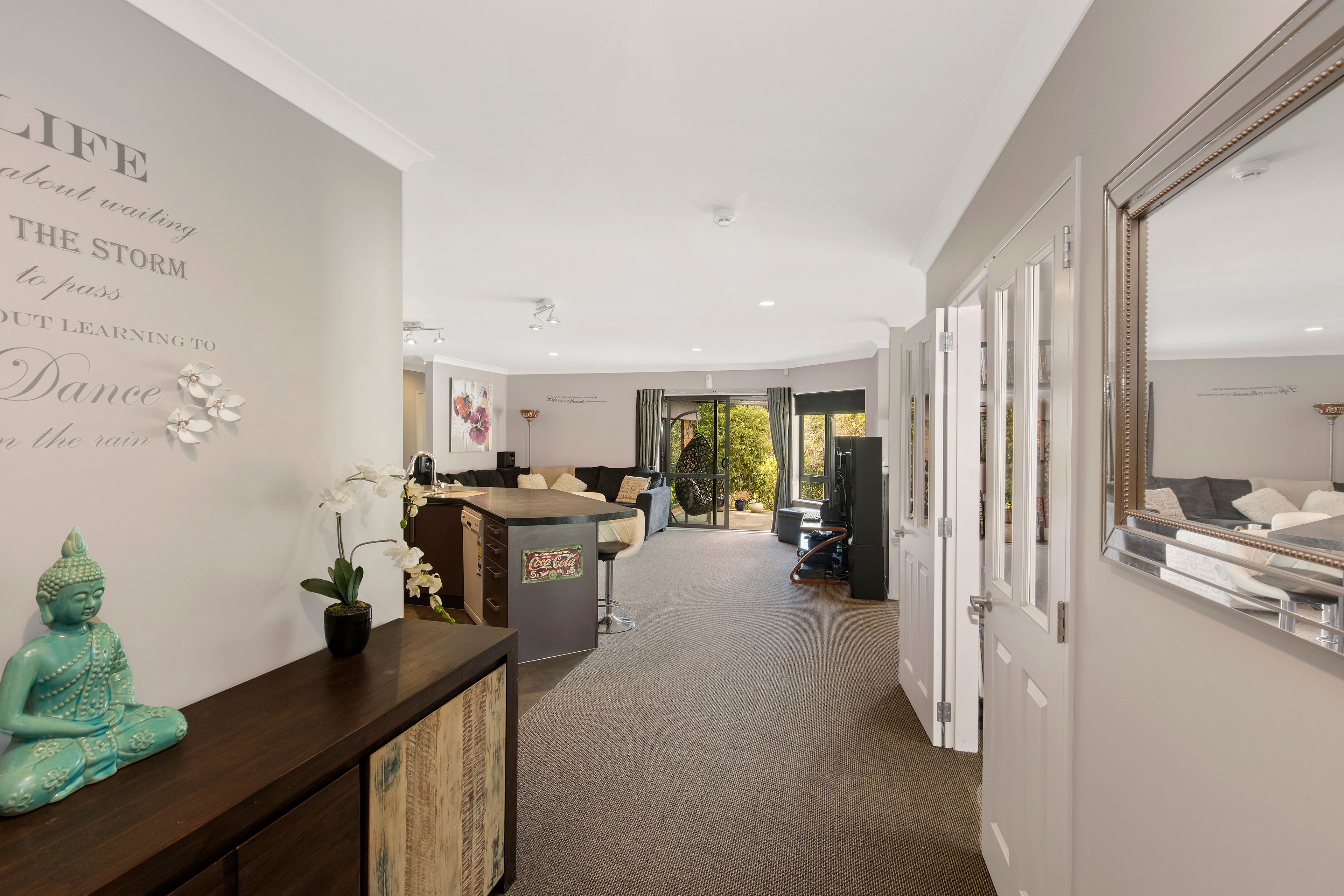 2 Beechwood Way, Te Marua, Upper Hutt City