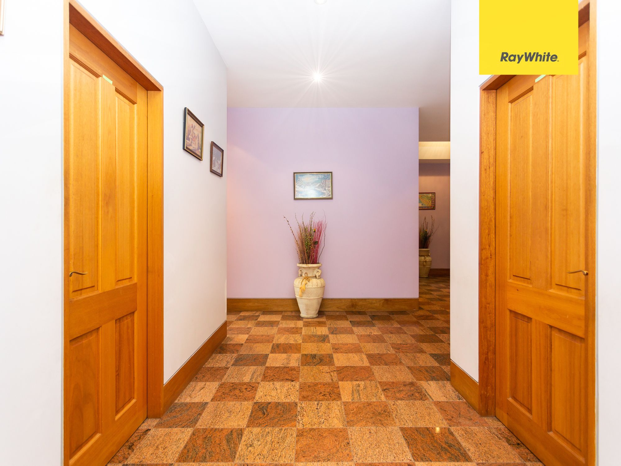 8 Napper Avenue, Riverwood, NSW 2210