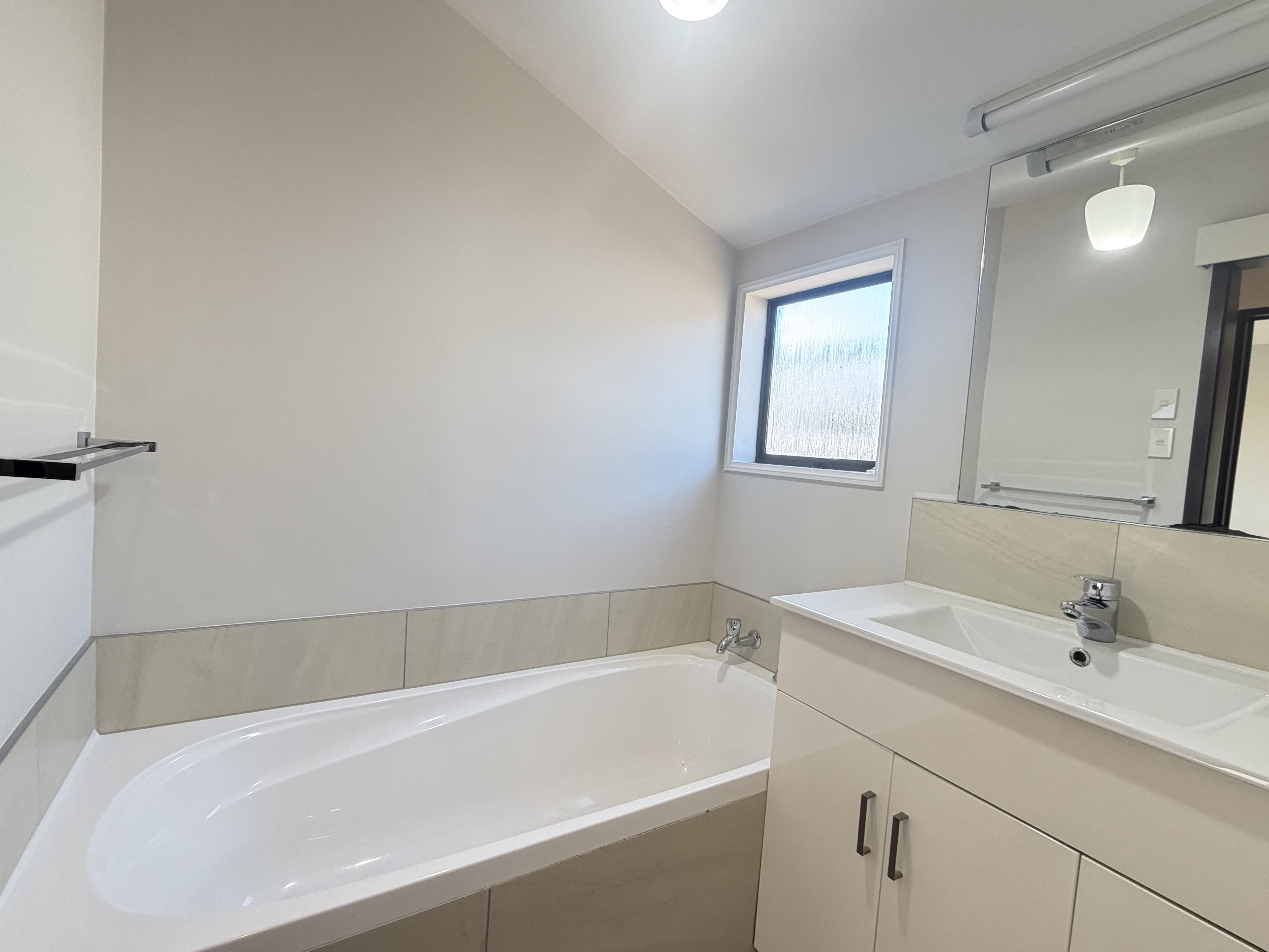 1/85 Southampton Street, Sydenham, Christchurch City