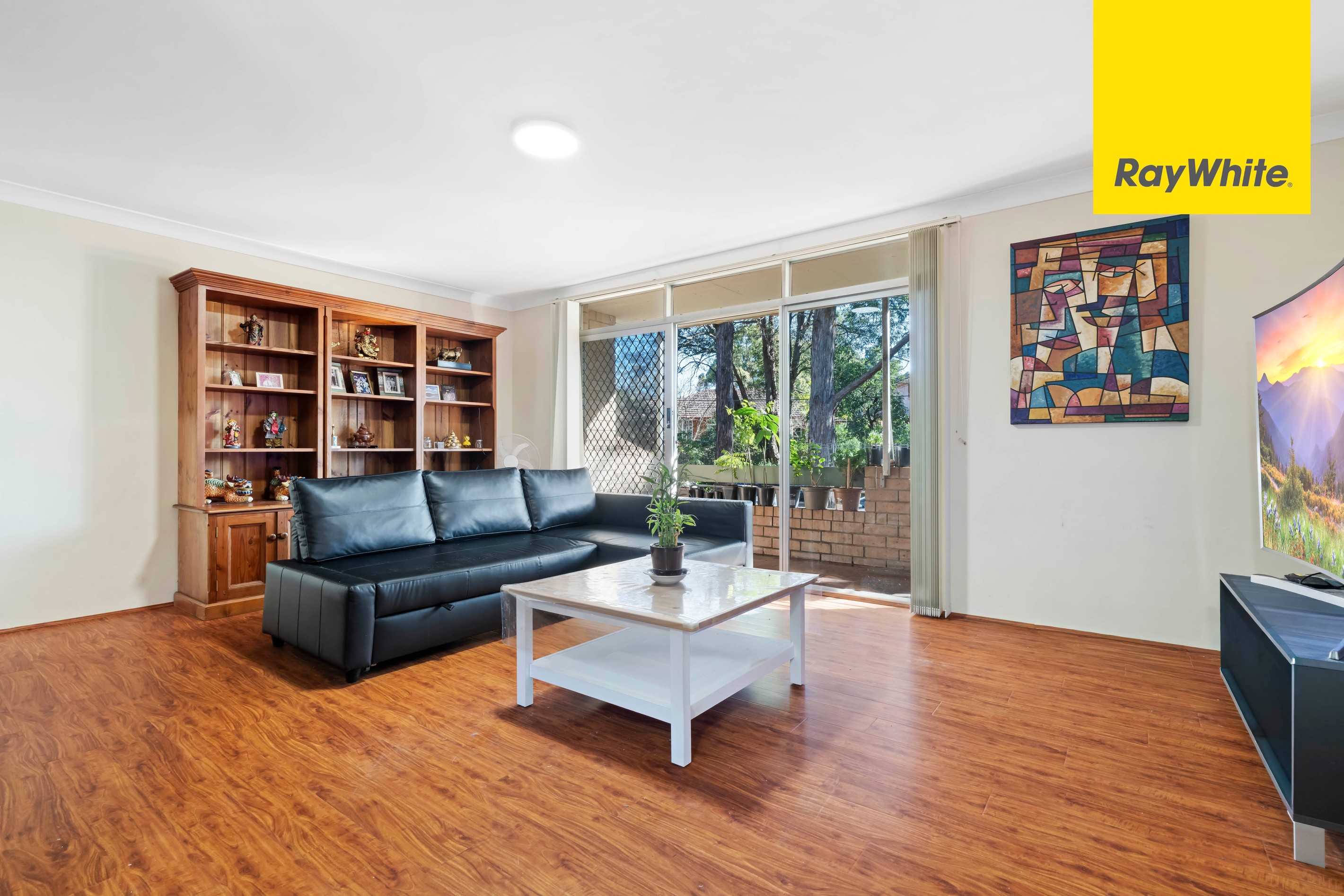 4/10-12 Edensor Street, Epping, NSW 2121
