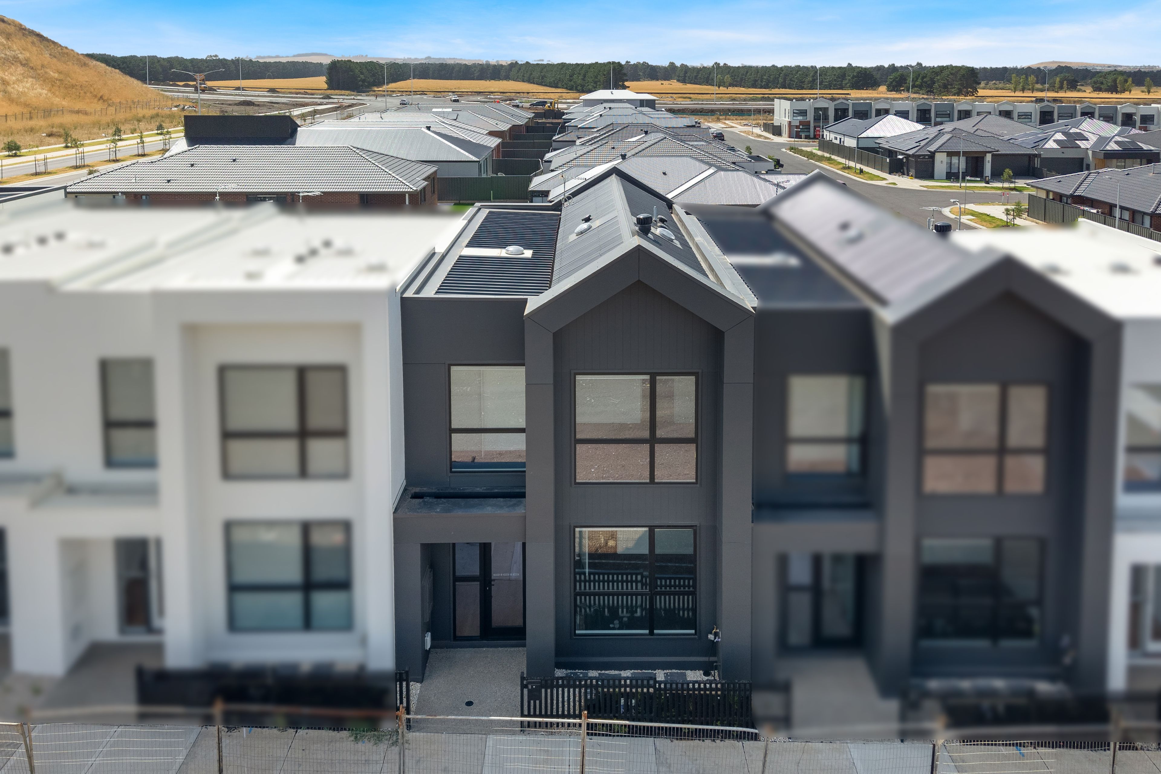 11 Ugadi Walk — photo from Ray White Craigieburn