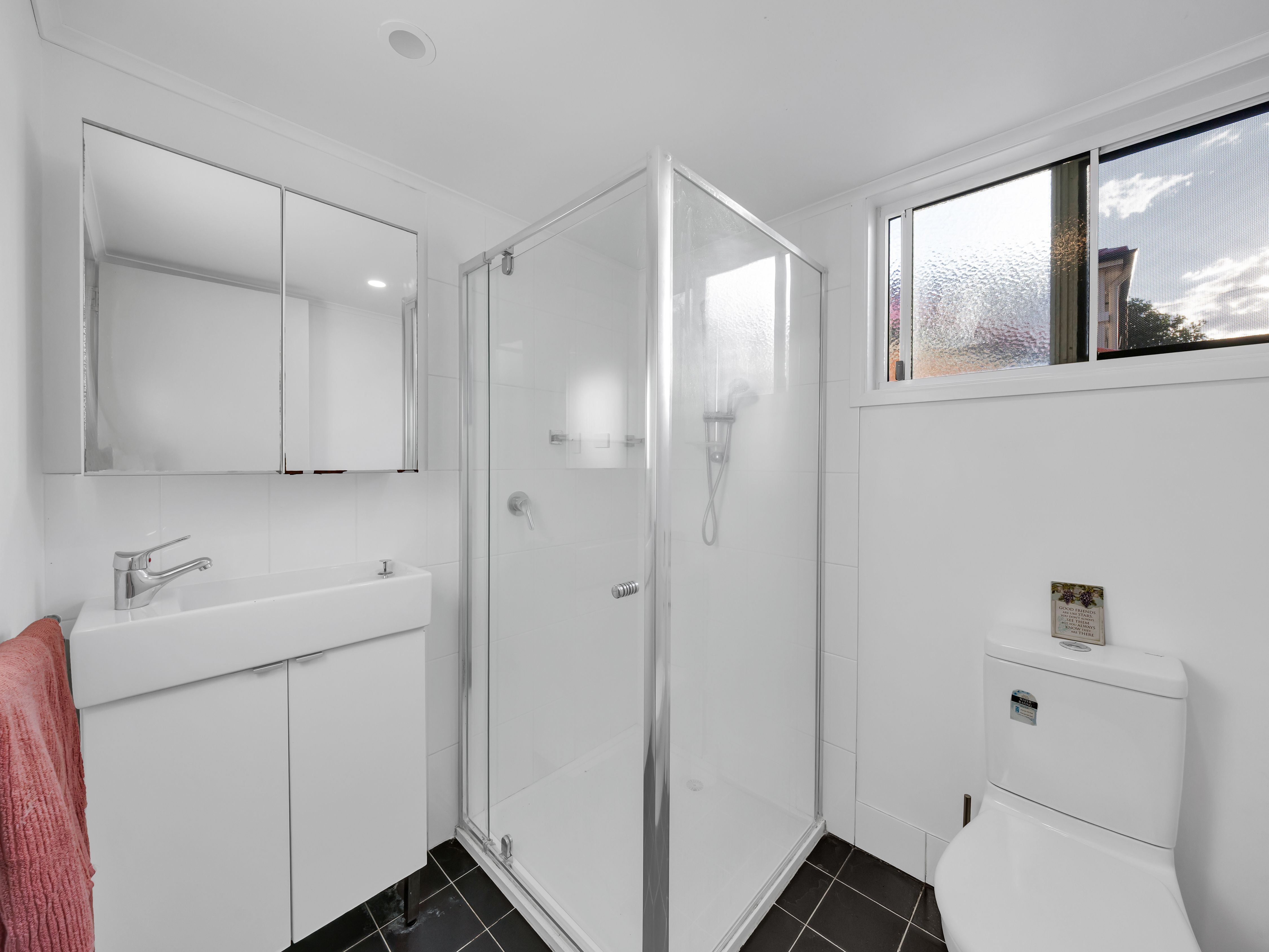 71 Sheffield Street — photo 24 of 29