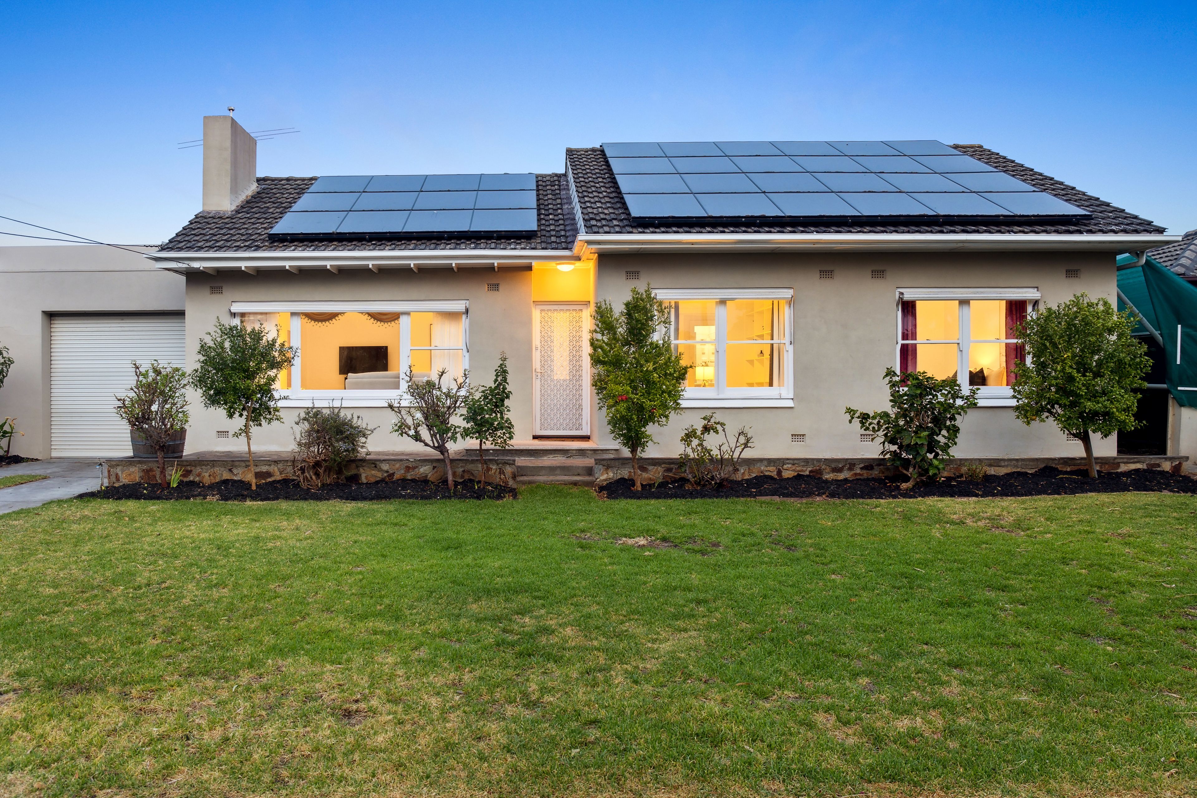 3 Adam Avenue, Bellevue Heights, SA 5050