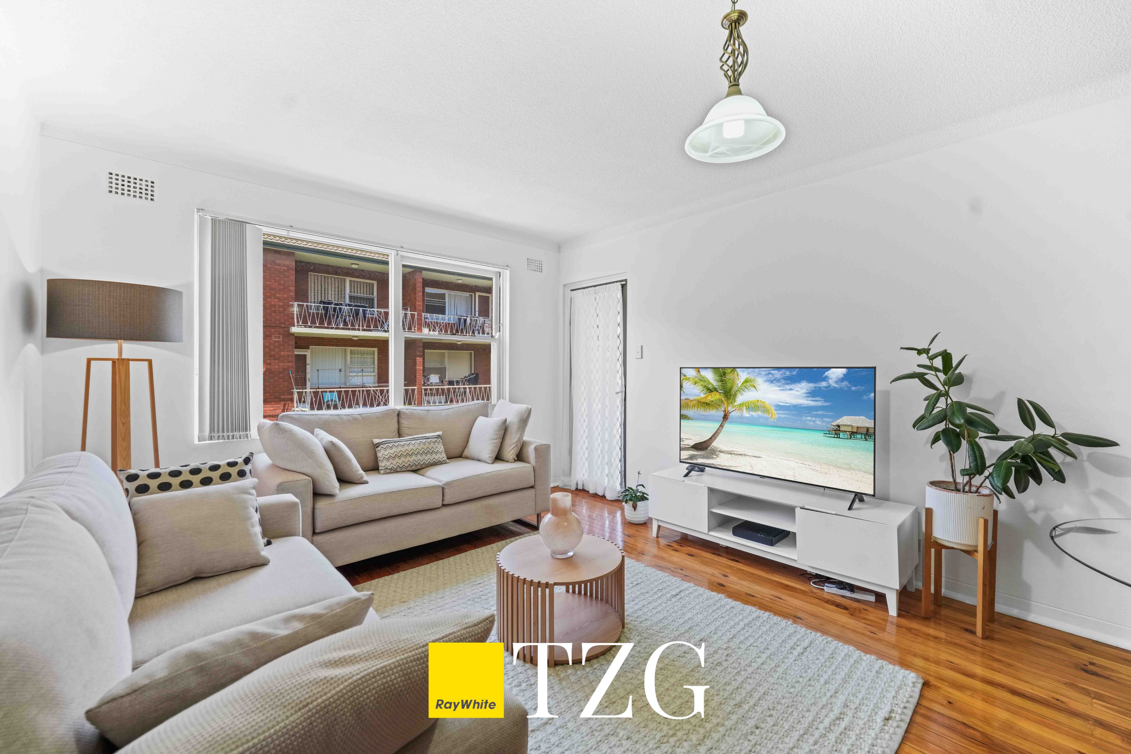 2 Belmore Street, Burwood NSW 2134