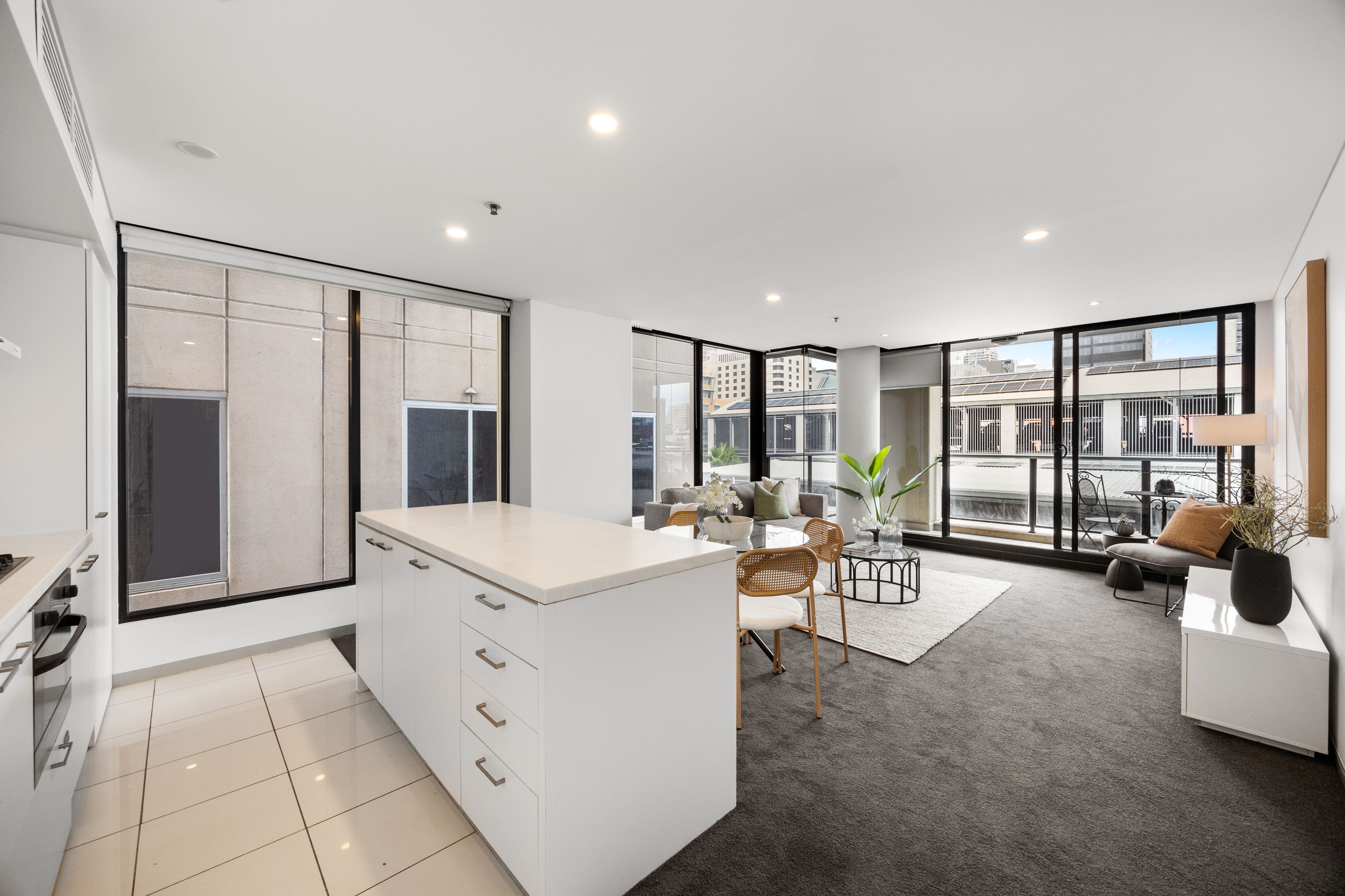 607/104 North Terrace, Adelaide, SA 5000