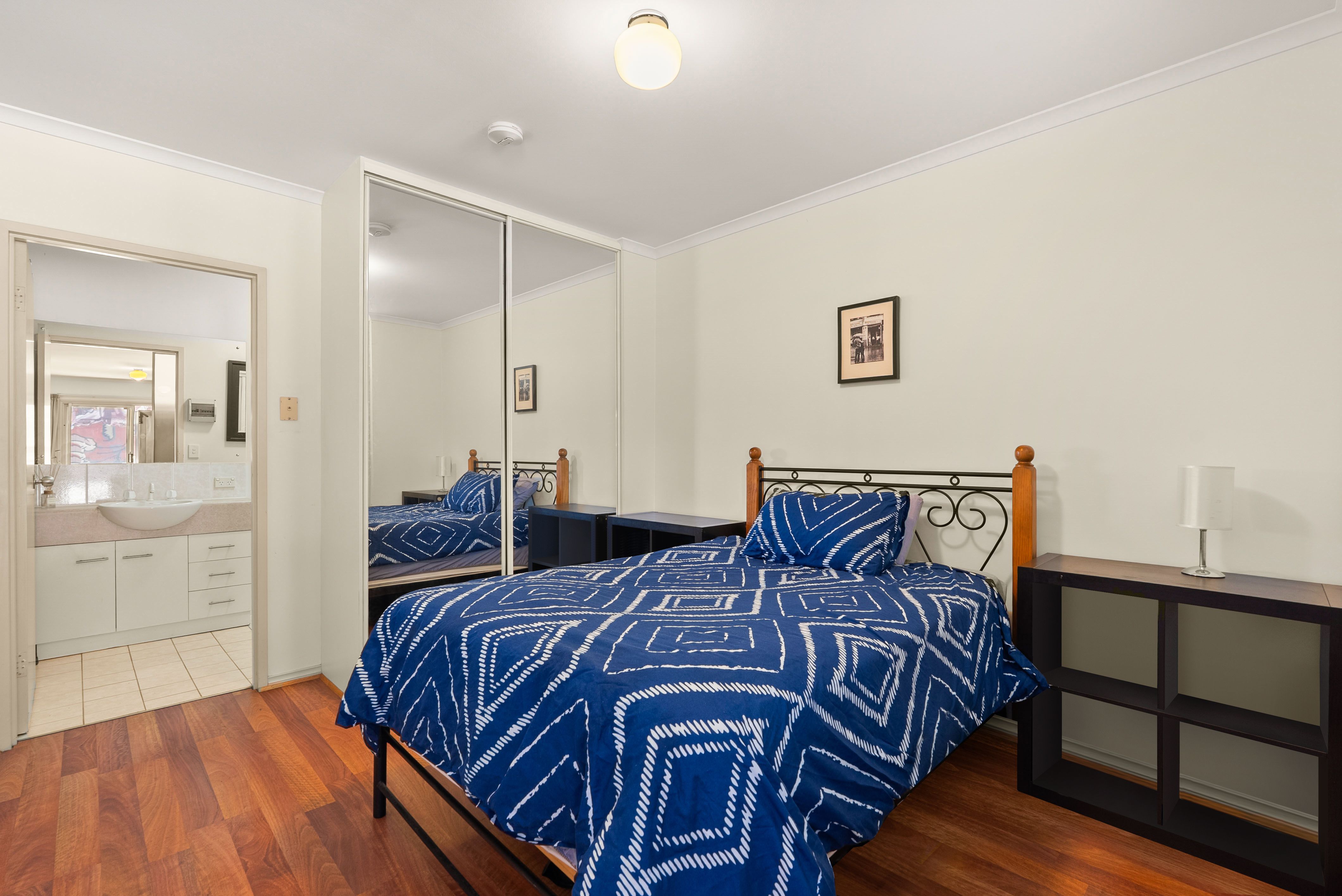 14/81 Melbourne Street — photo 9 of 18