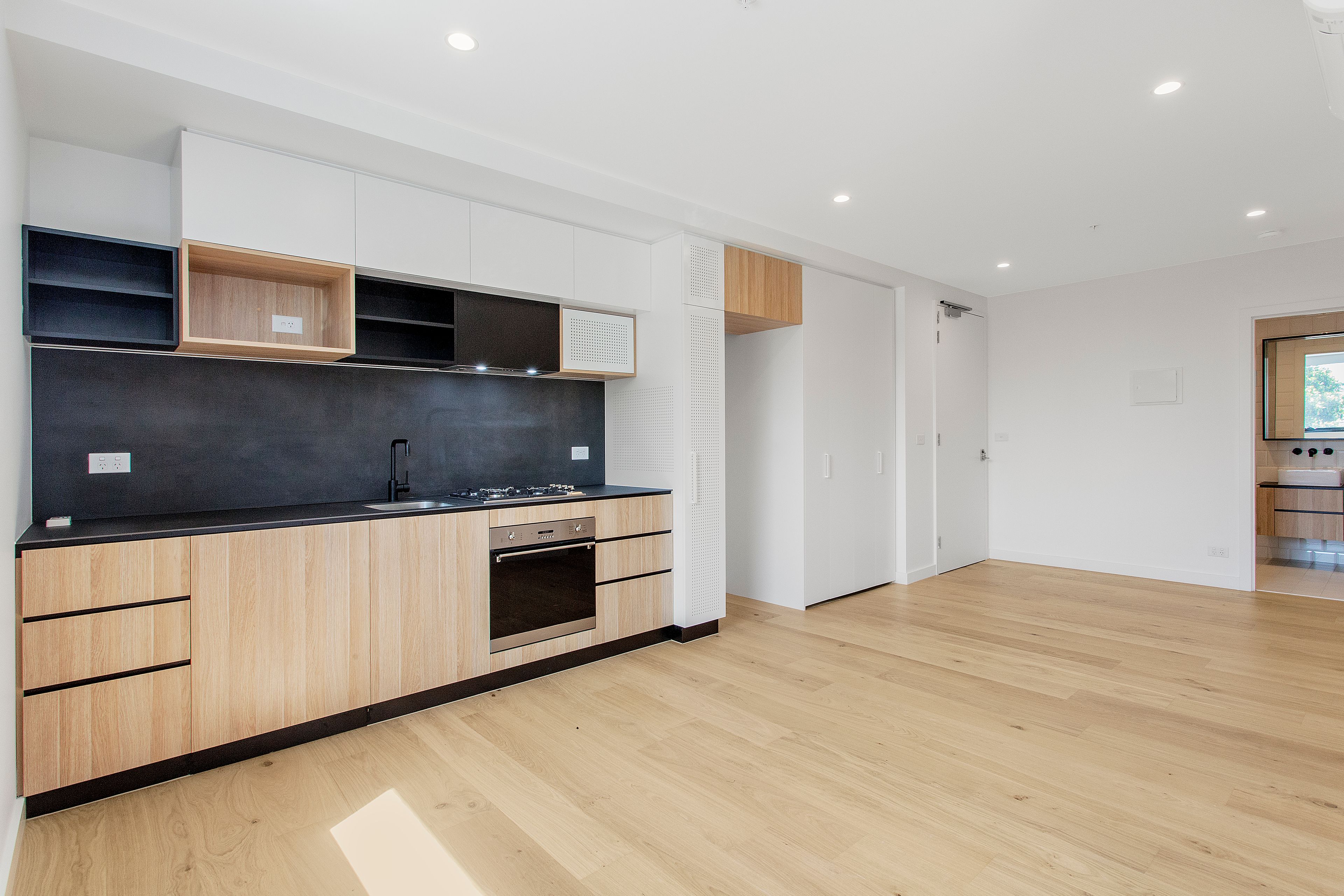 109/360 Burnley Street, Richmond, VIC 3121