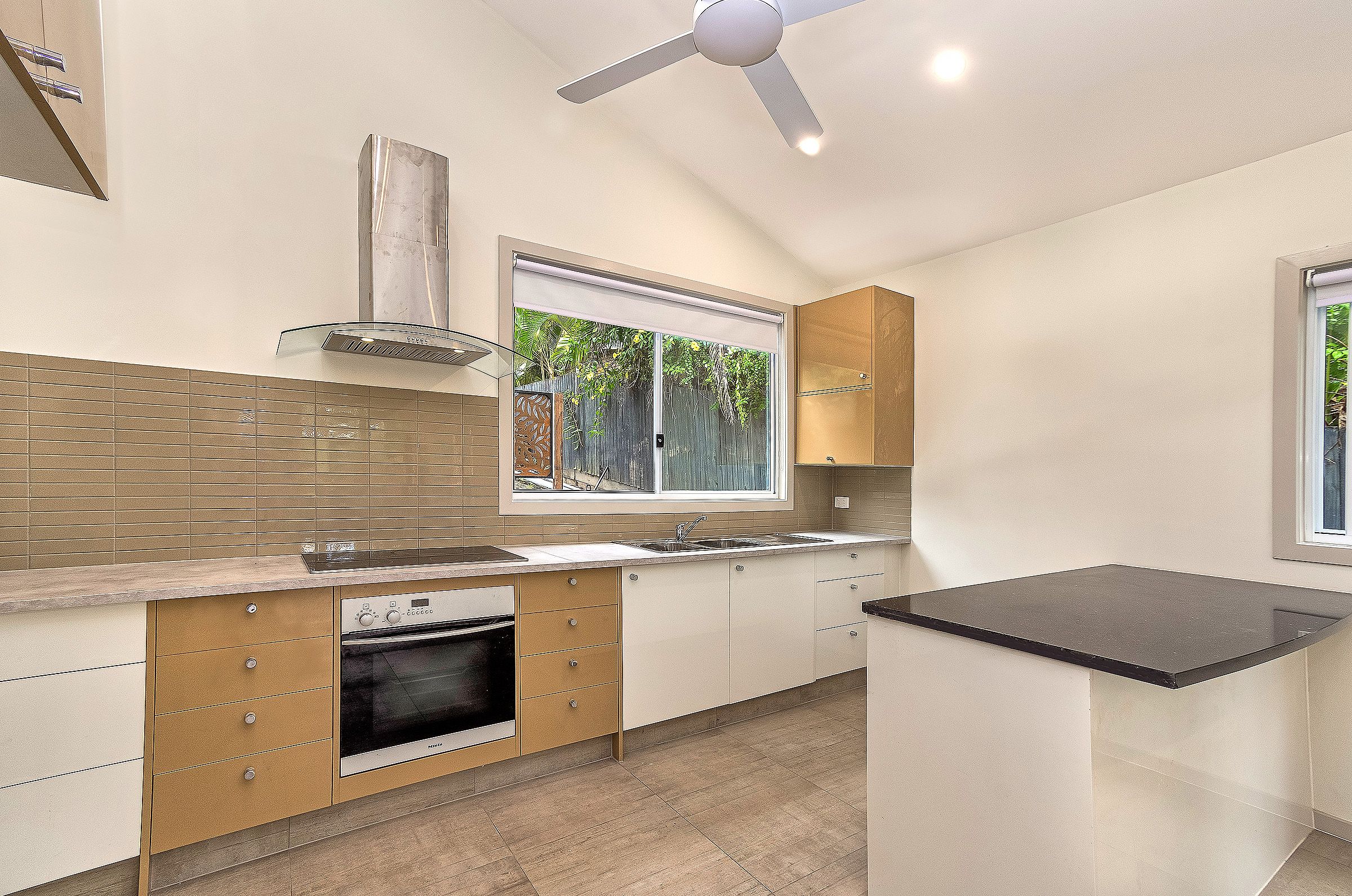 281a Main Road, Maroochydore, QLD 4558