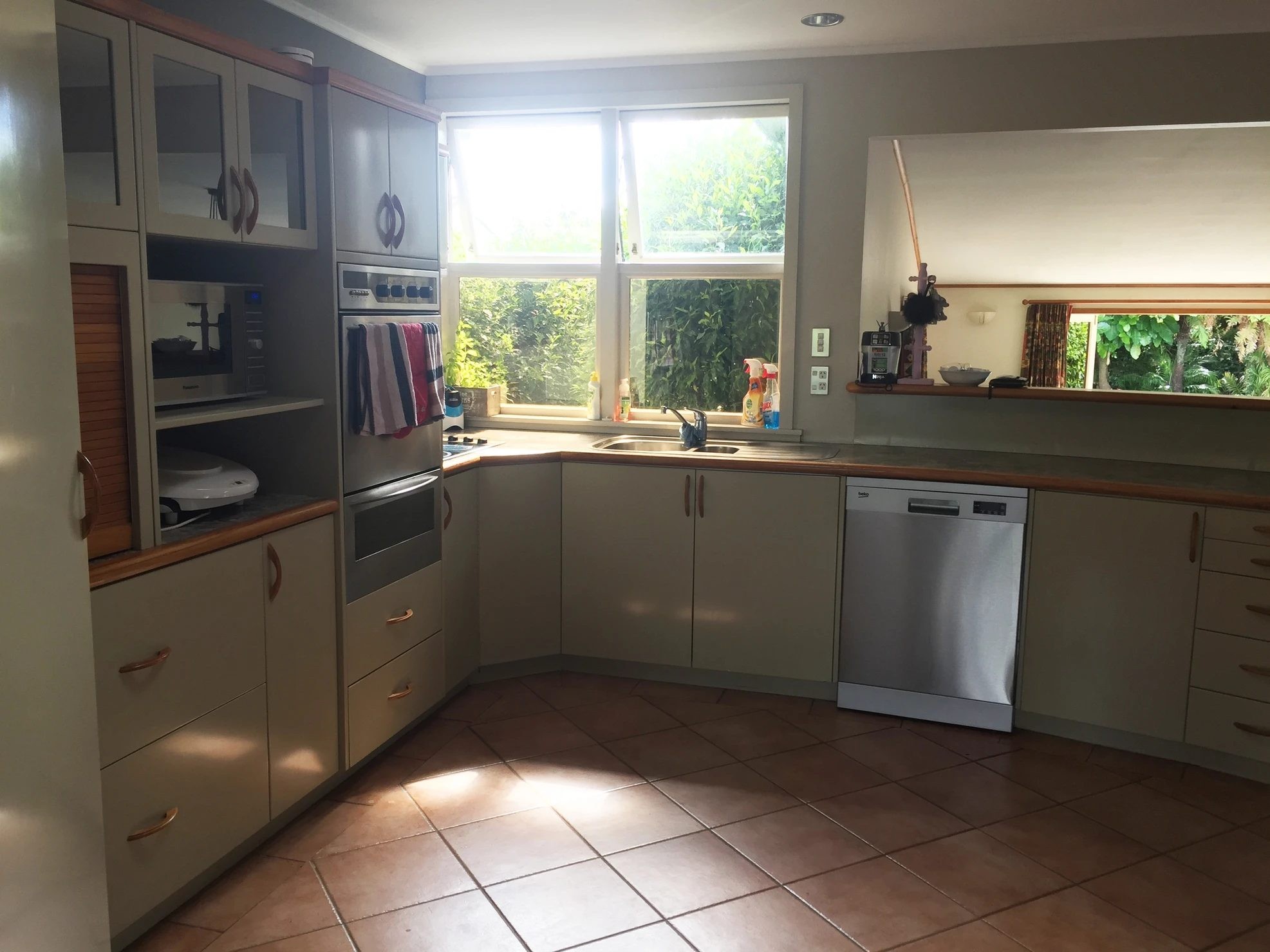 790 River Road, Chartwell, Hamilton City