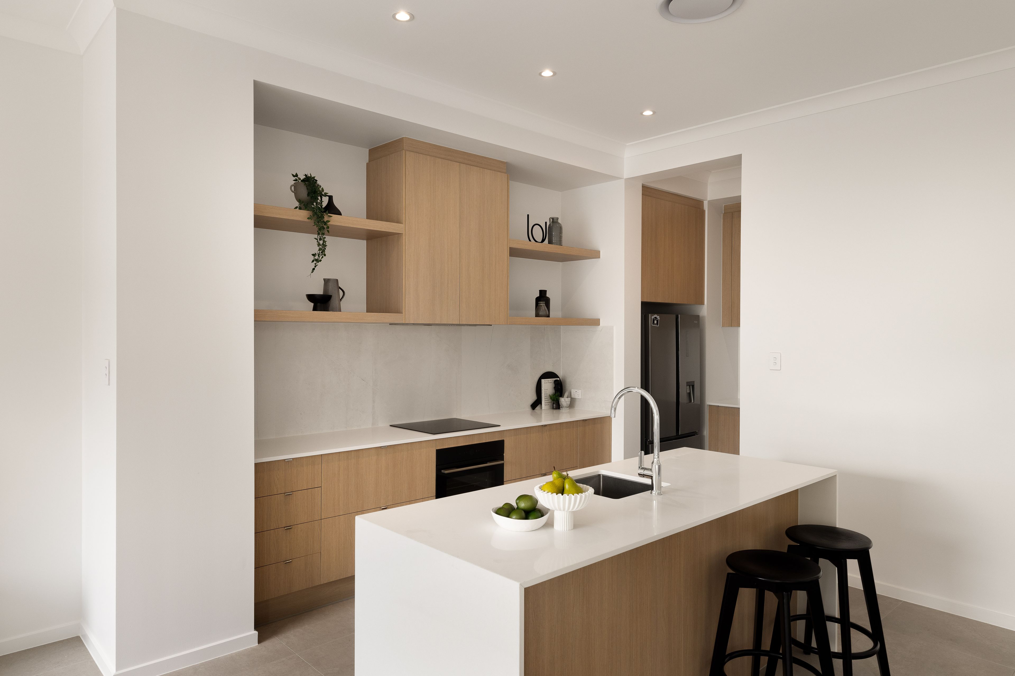 17 Butler Street, Ascot, QLD 4007