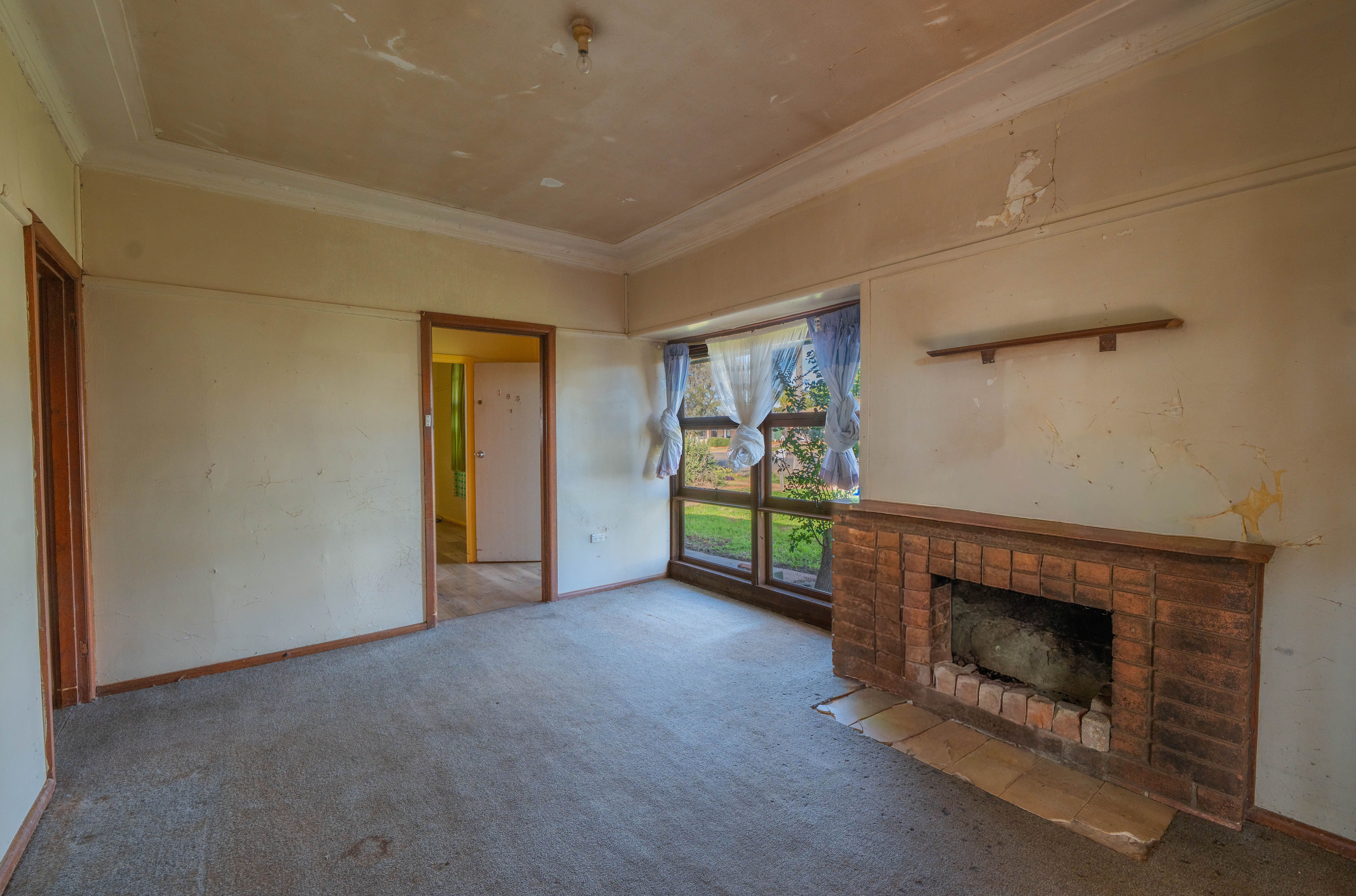 183 Bathurst Street, Condobolin, NSW 2877