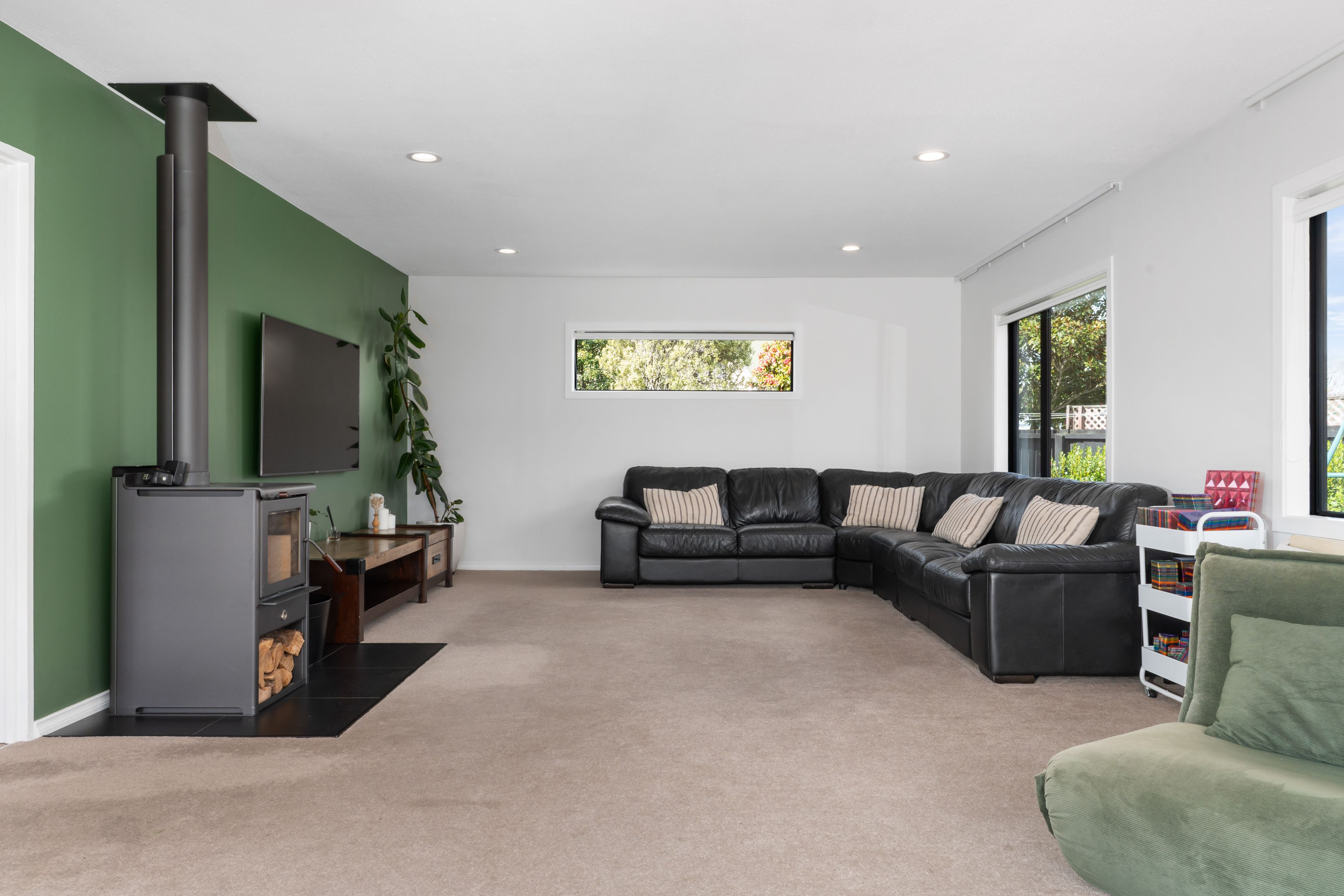 11 Arkwright Place, Halswell, Christchurch City