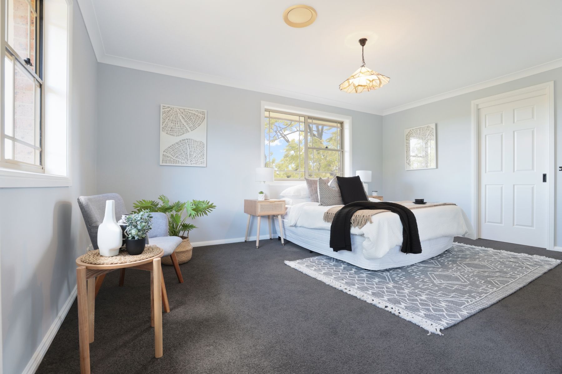 14 Stewart Place, Glenmore Park, NSW 2745