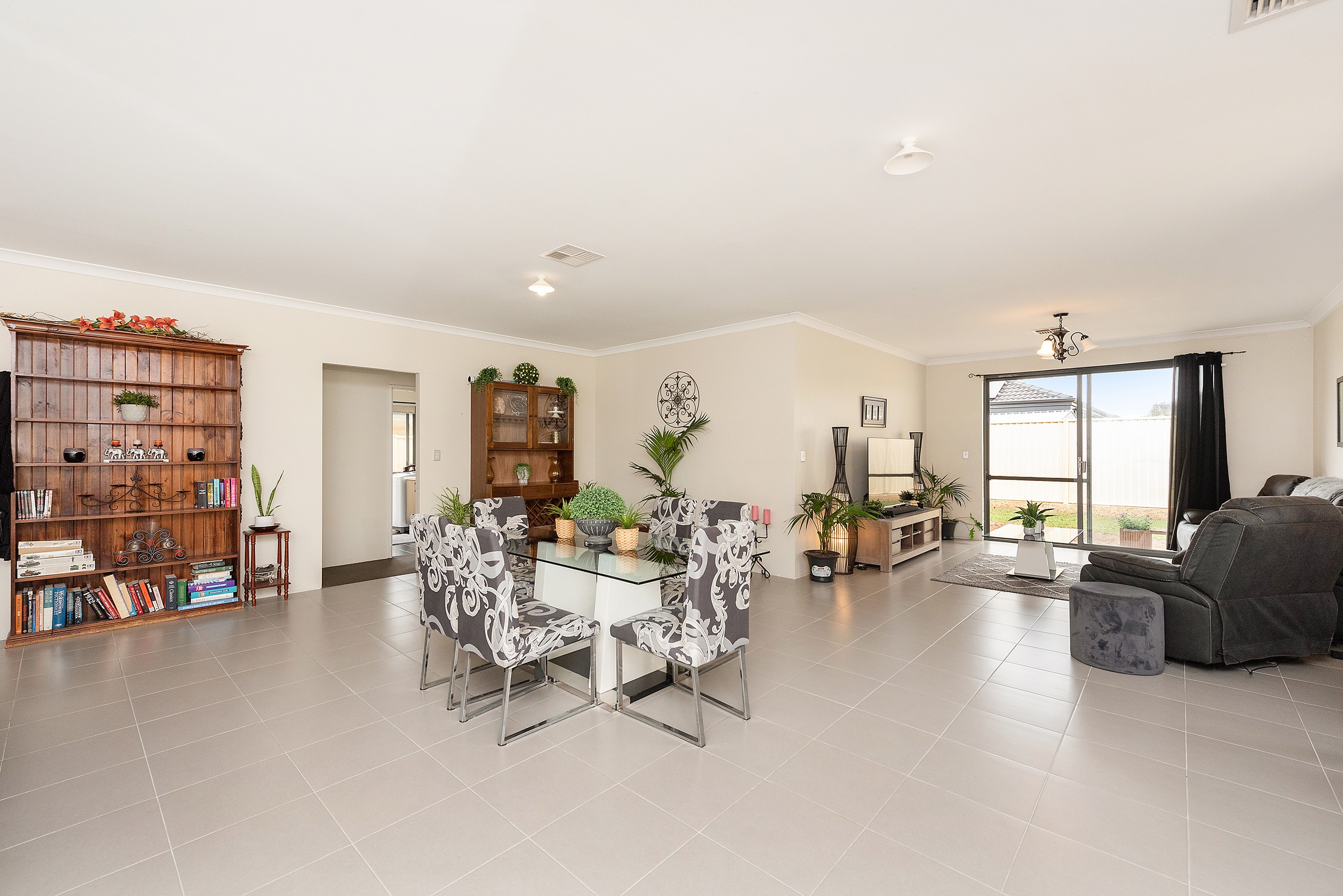 19 Battrass Loop, Baldivis, WA 6171