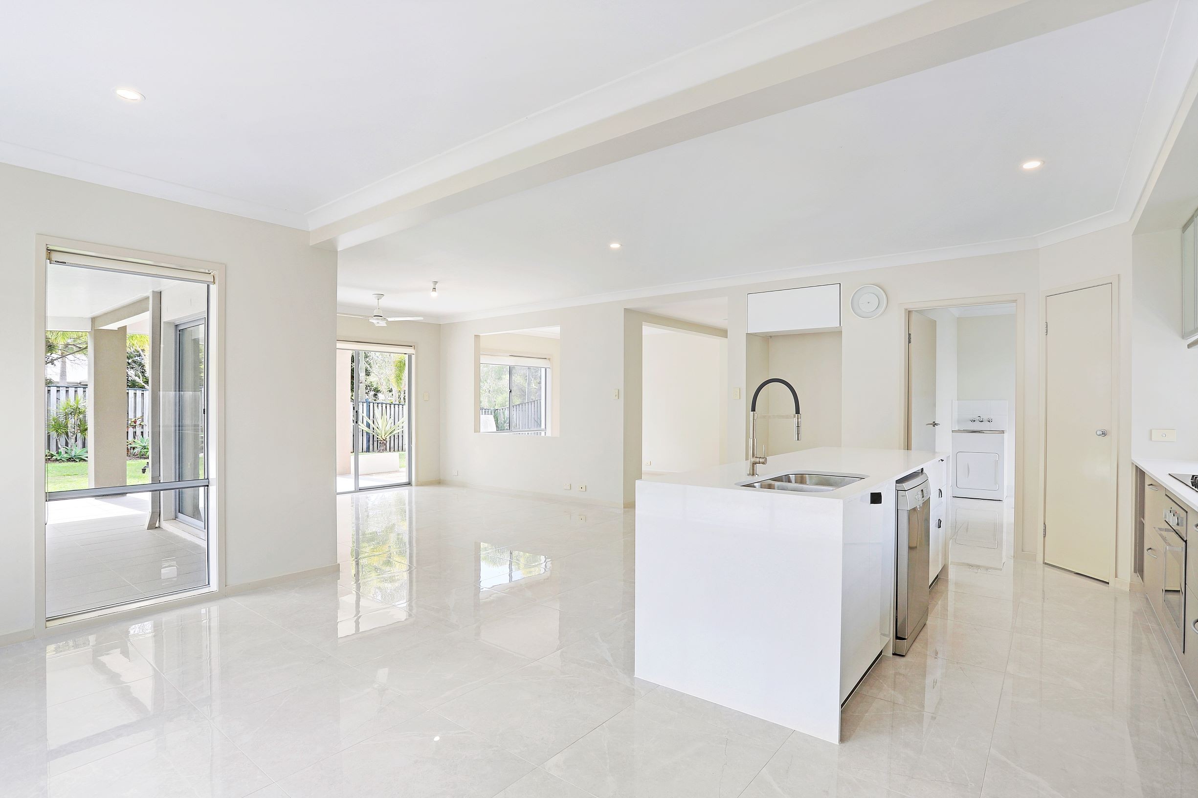 6 Southerly Lane, Coomera Waters, QLD 4209