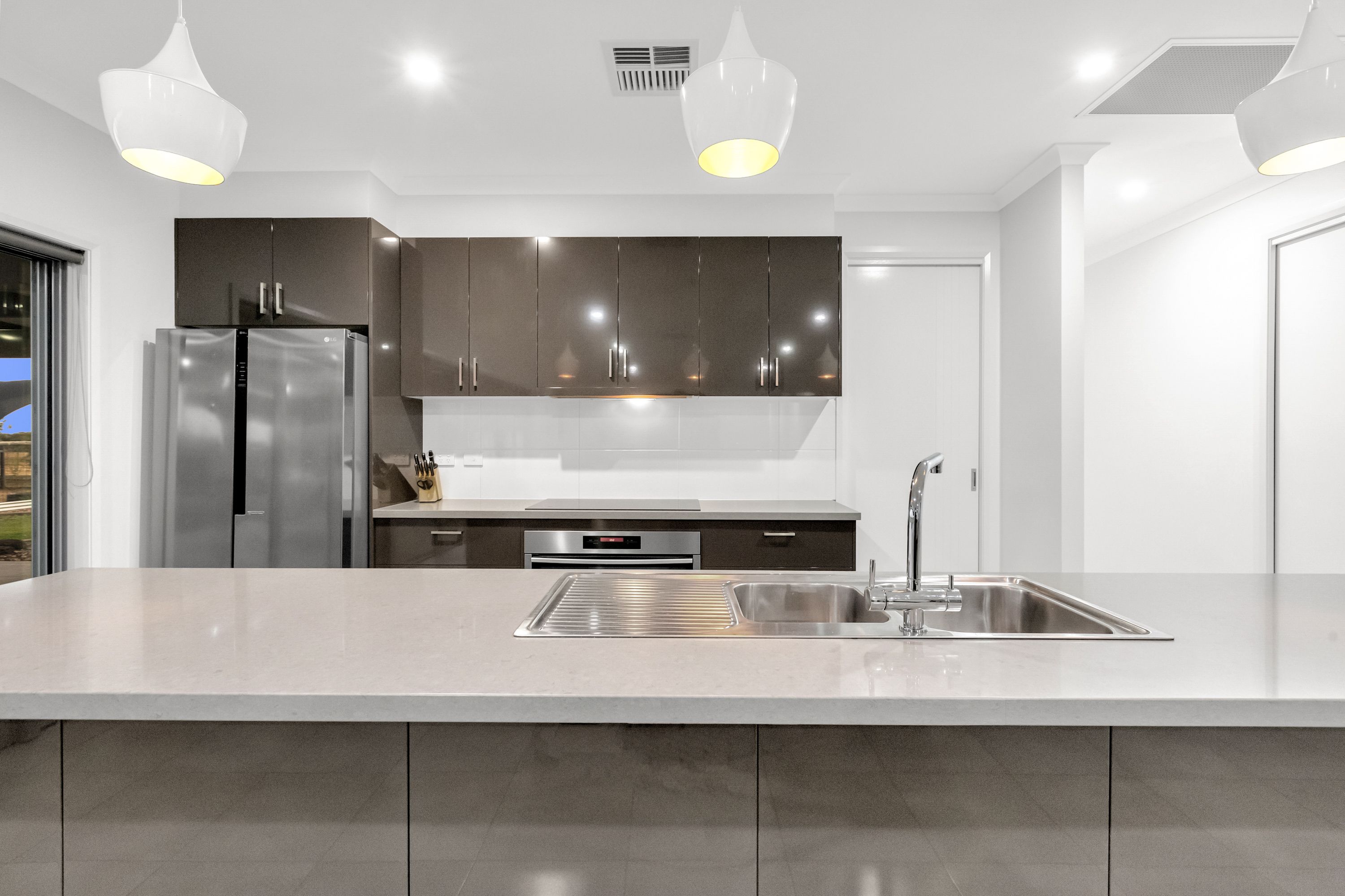 639 Pawson Avenue, Cardross, VIC 3496 House for Sale Ray White Mildura