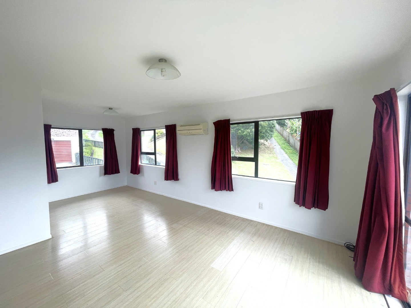 2/6 Flavia Place, Lynfield, Auckland City