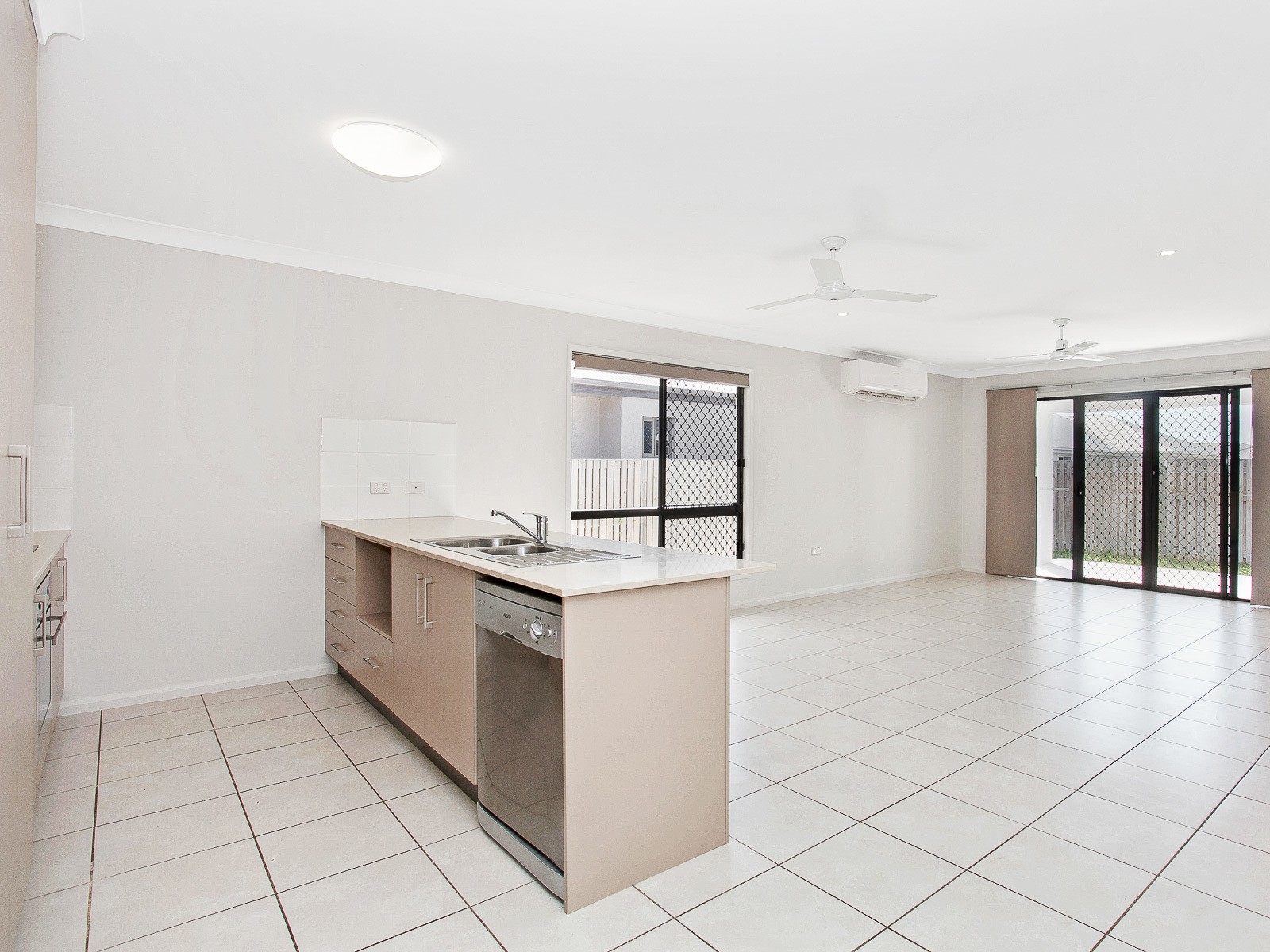 66 Kinnardy Street, Burdell, QLD 4818