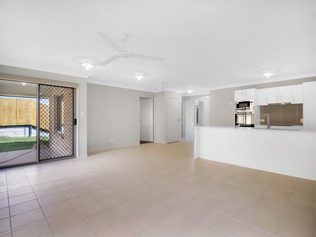 31 Teddington Road, Tinana, QLD 4650