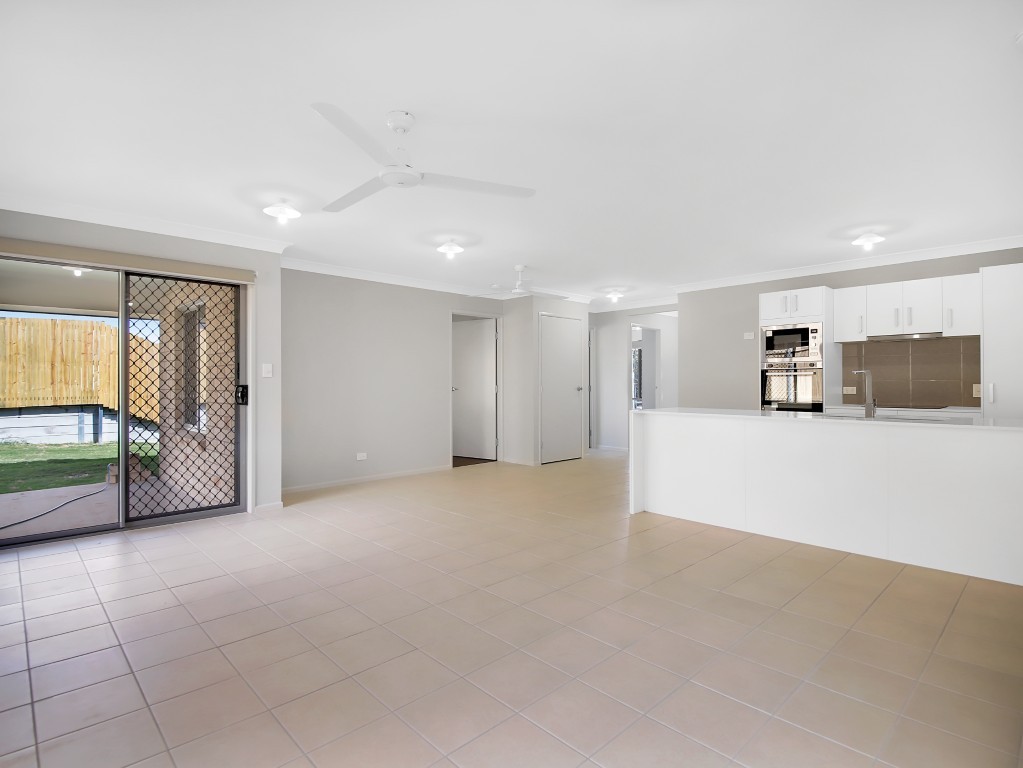 31 Teddington Road, Tinana, QLD 4650