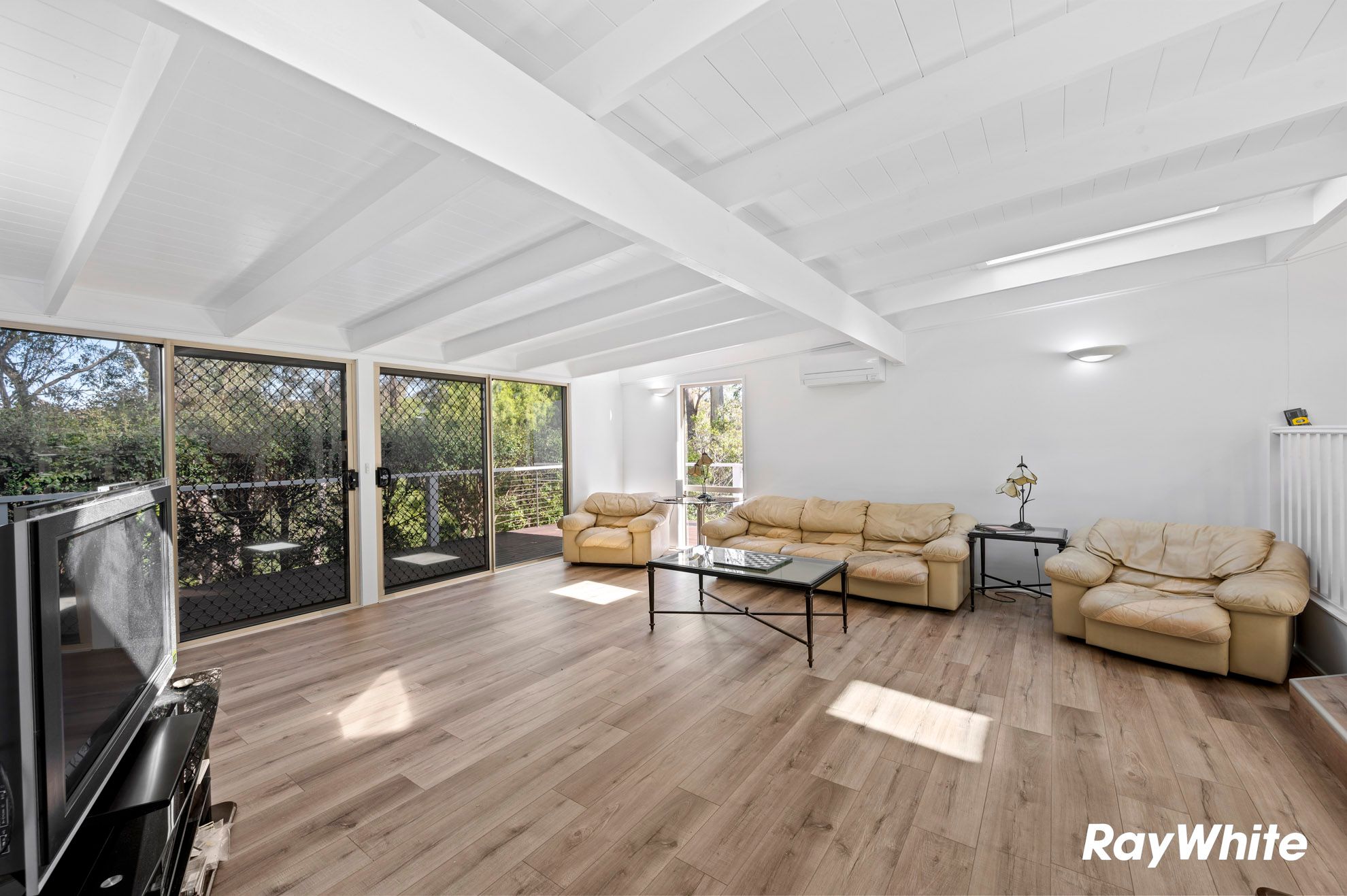 11 Lilli Pilli Road — photo 9 of 30