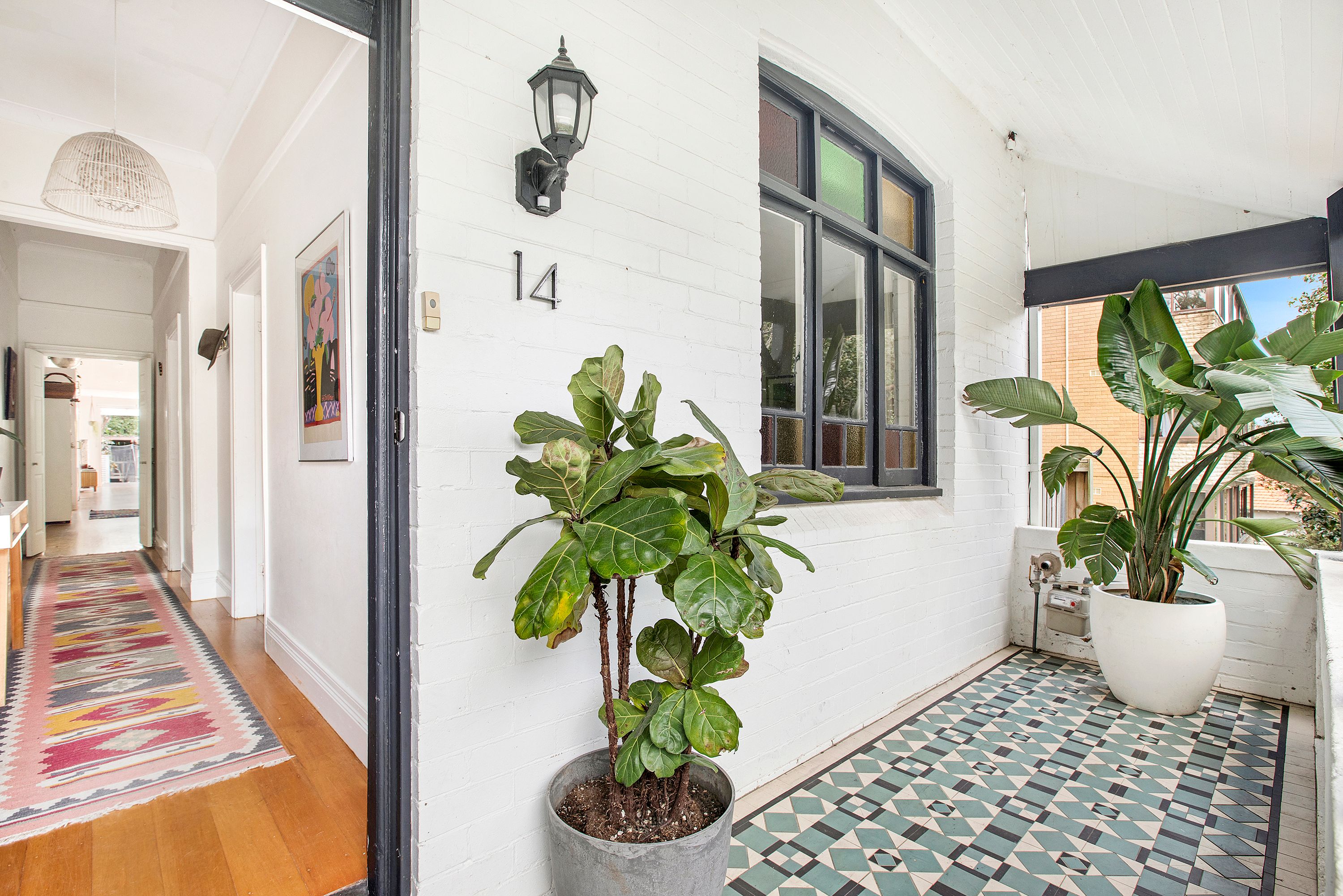 14 Abbott Street — photo 11 of 13