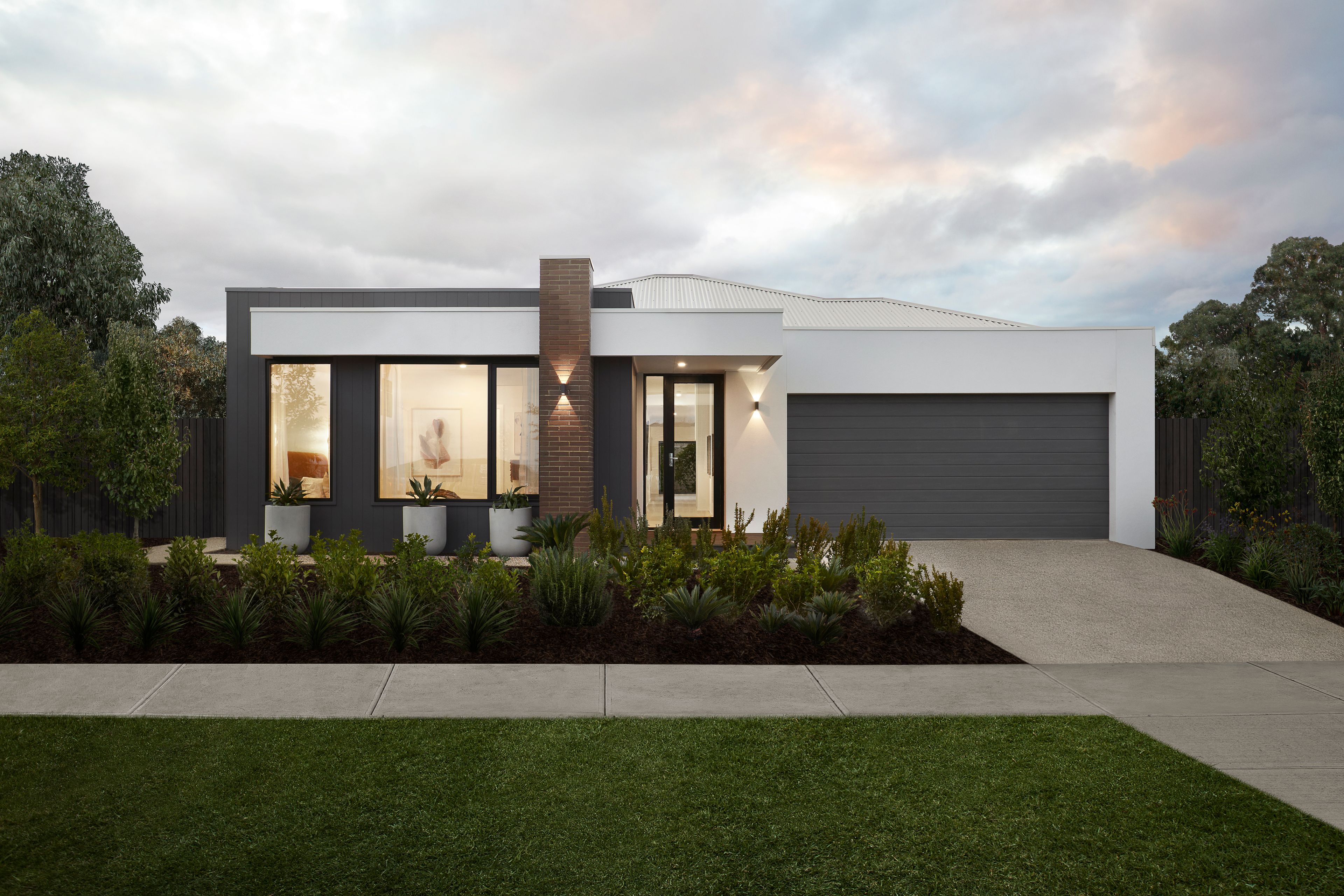 26 Origin Drive, Sunbury VIC 3429