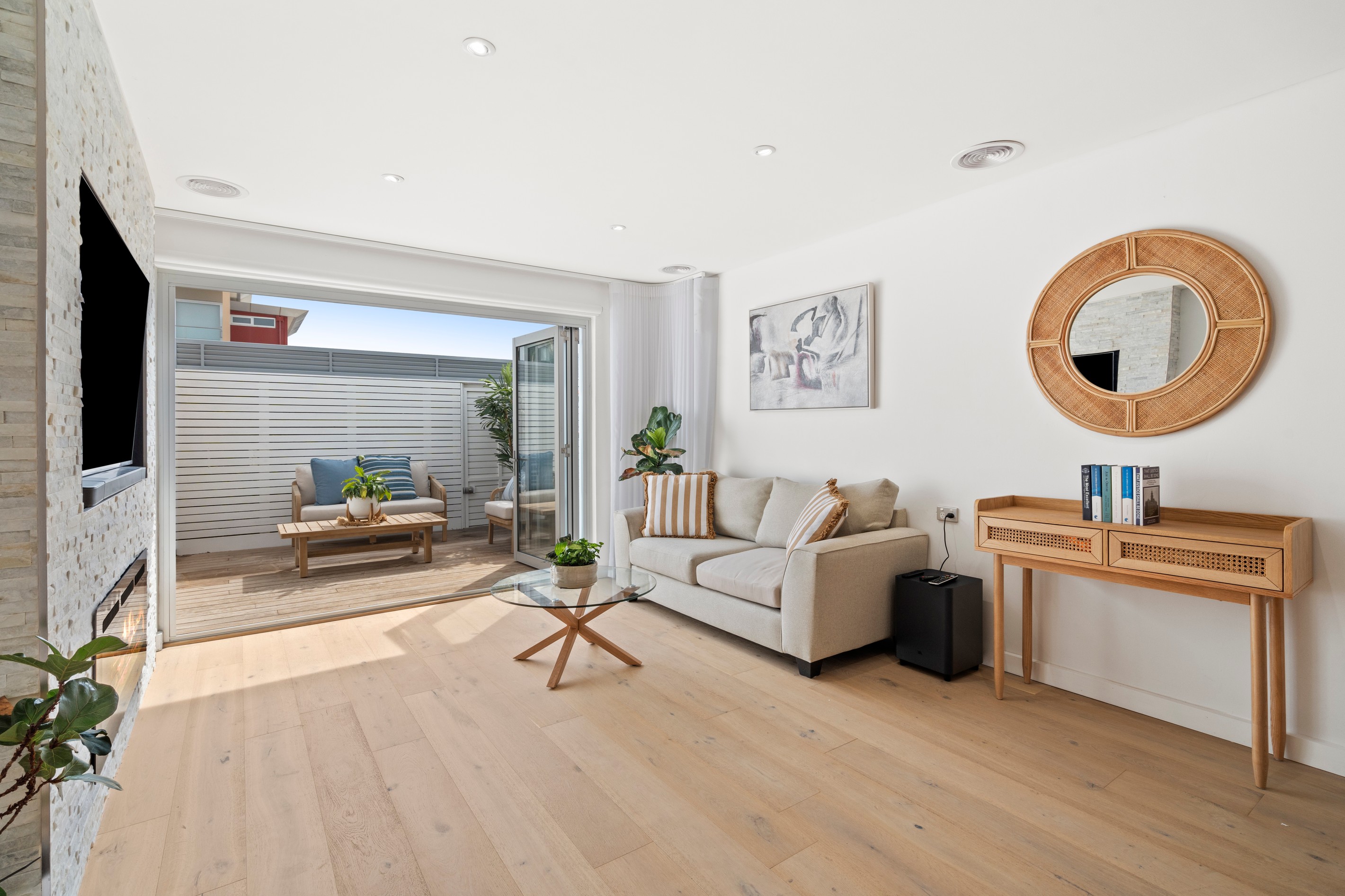 1/1 Burns Street, Glenelg North, SA 5045