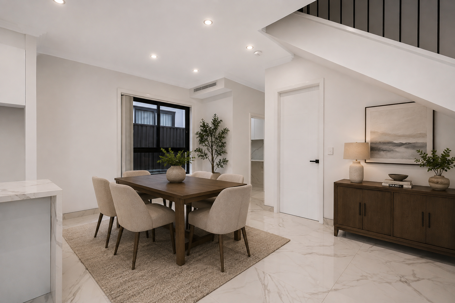 40 Jonica Road — photo 8 of 18