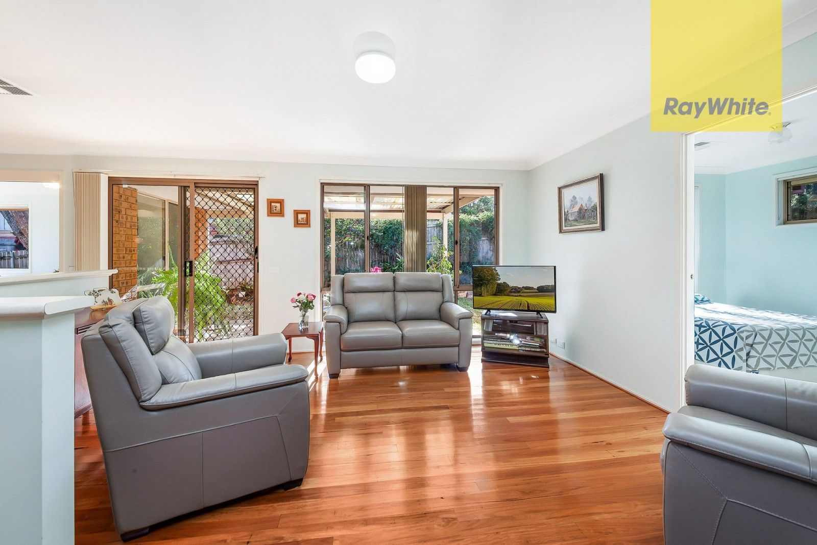 11A Chelsea Avenue, Baulkham Hills, NSW 2153