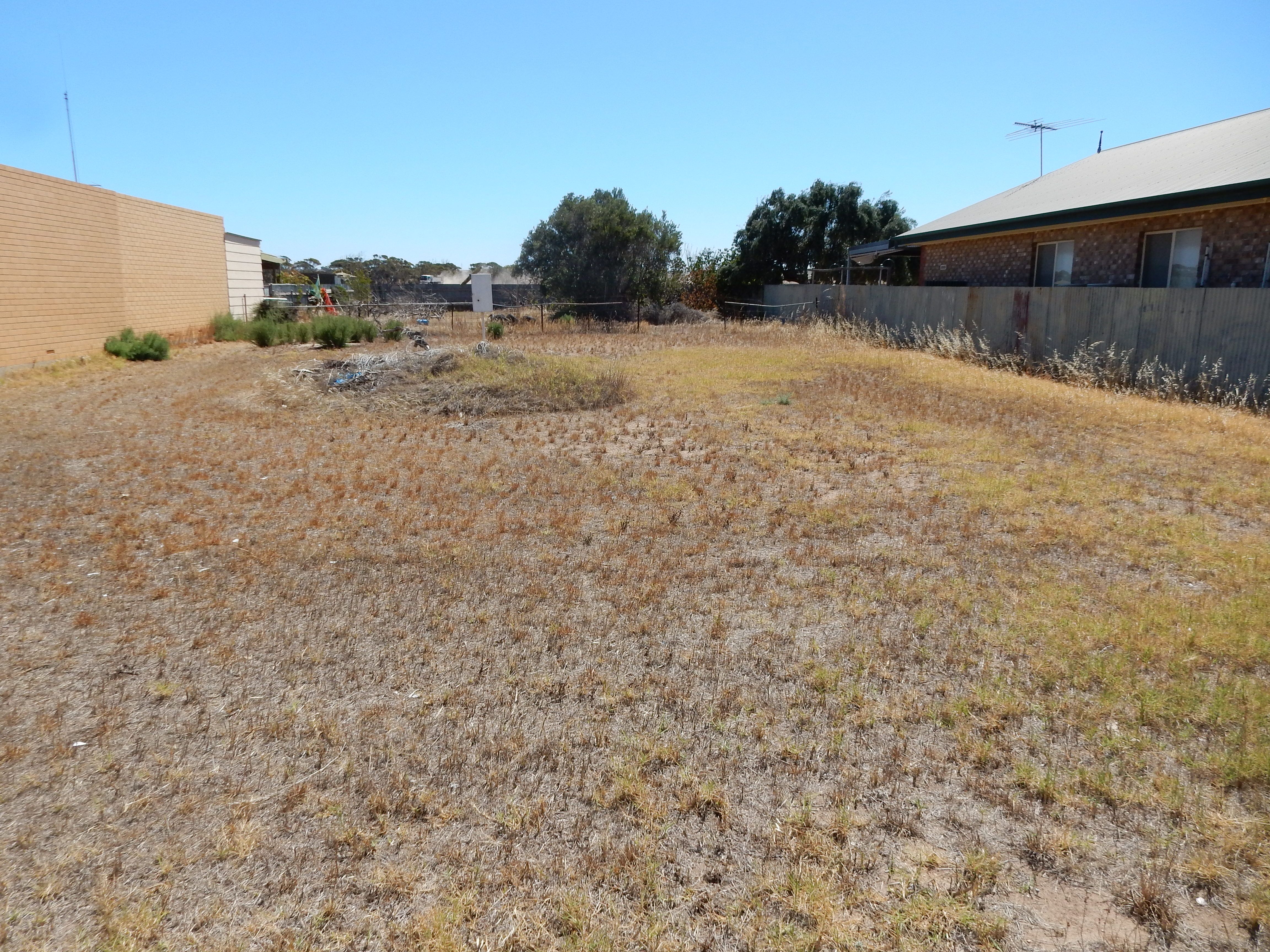21 Moonta Terrace, Clinton, SA 5570