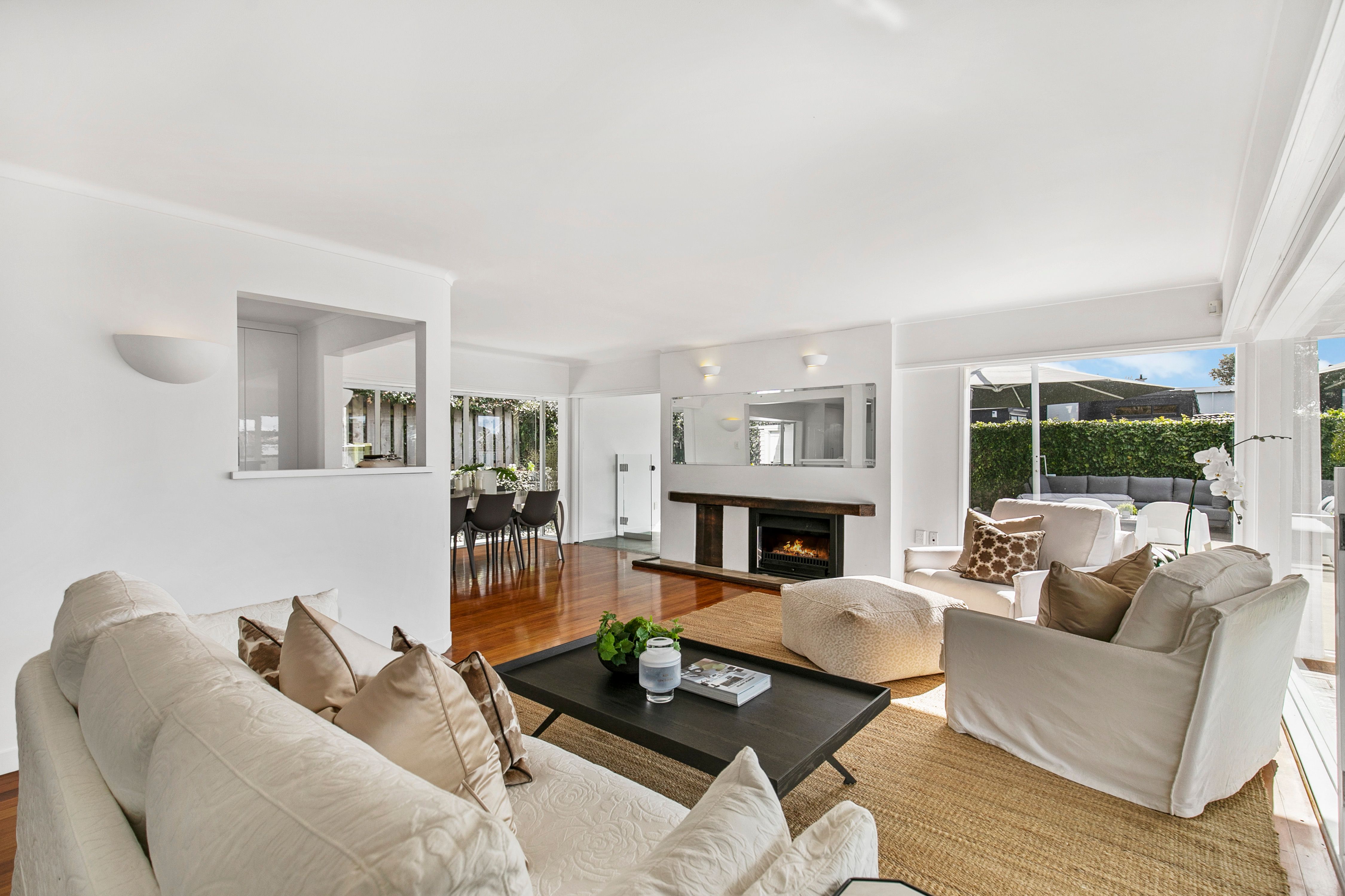 20 Bongard Road, Mission Bay, Auckland City