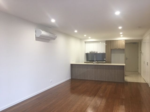 306/35 Princeton Terrace, Bundoora, VIC 3083
