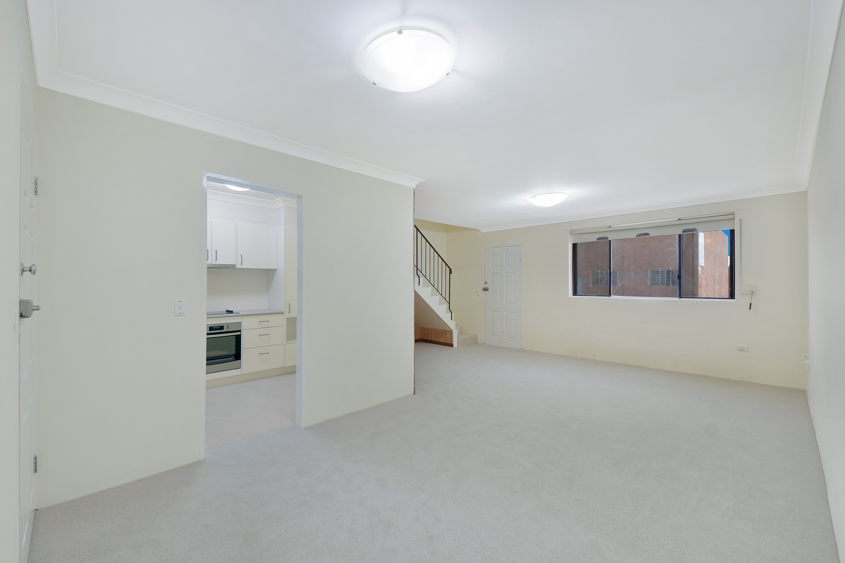17/9-13 Surrey Street, Minto, NSW 2566