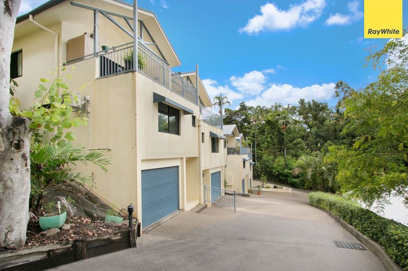 13/106 Moore Street, Trinity Beach, QLD 4879