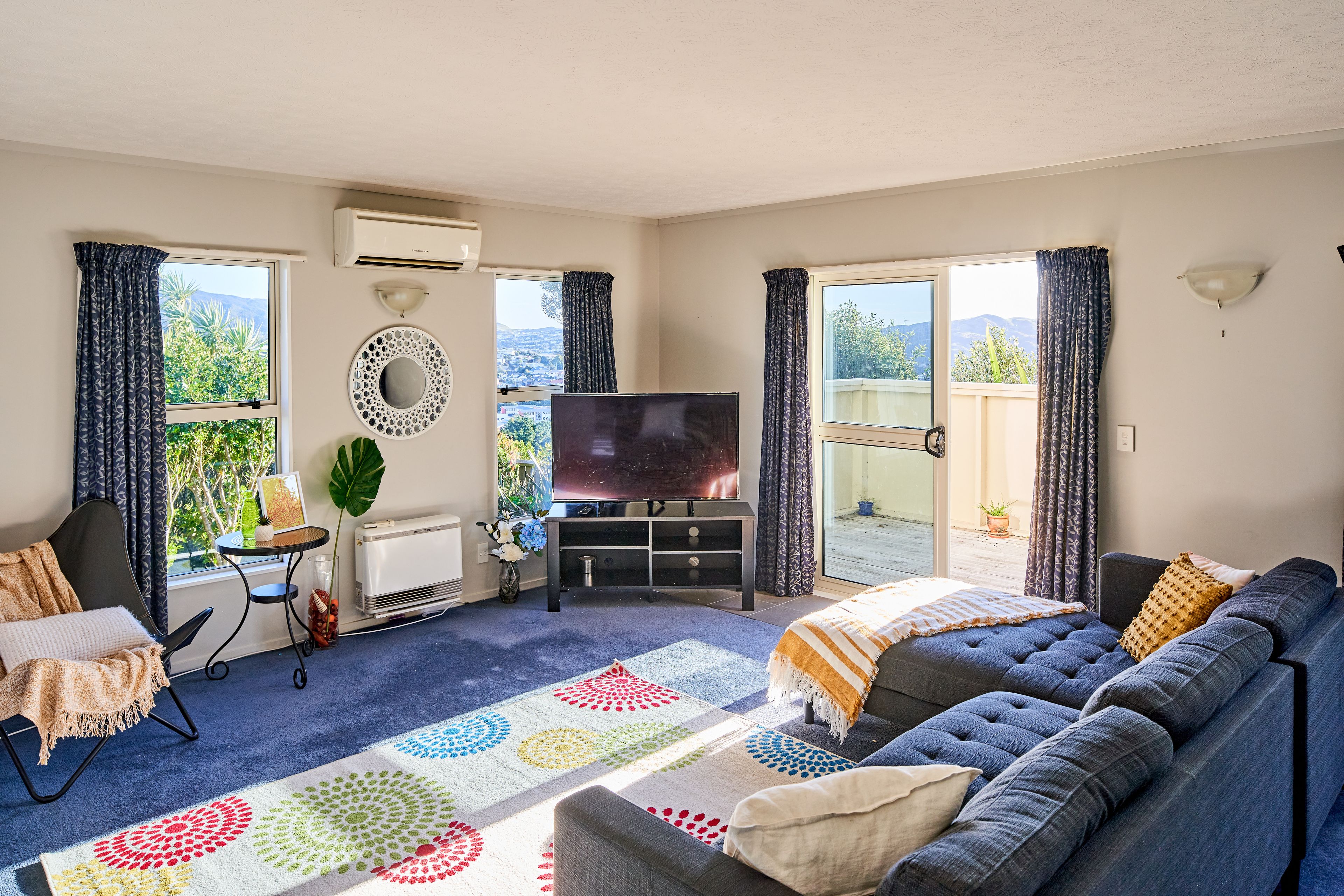 8a Fernwood Court, Woodridge, Wellington City
