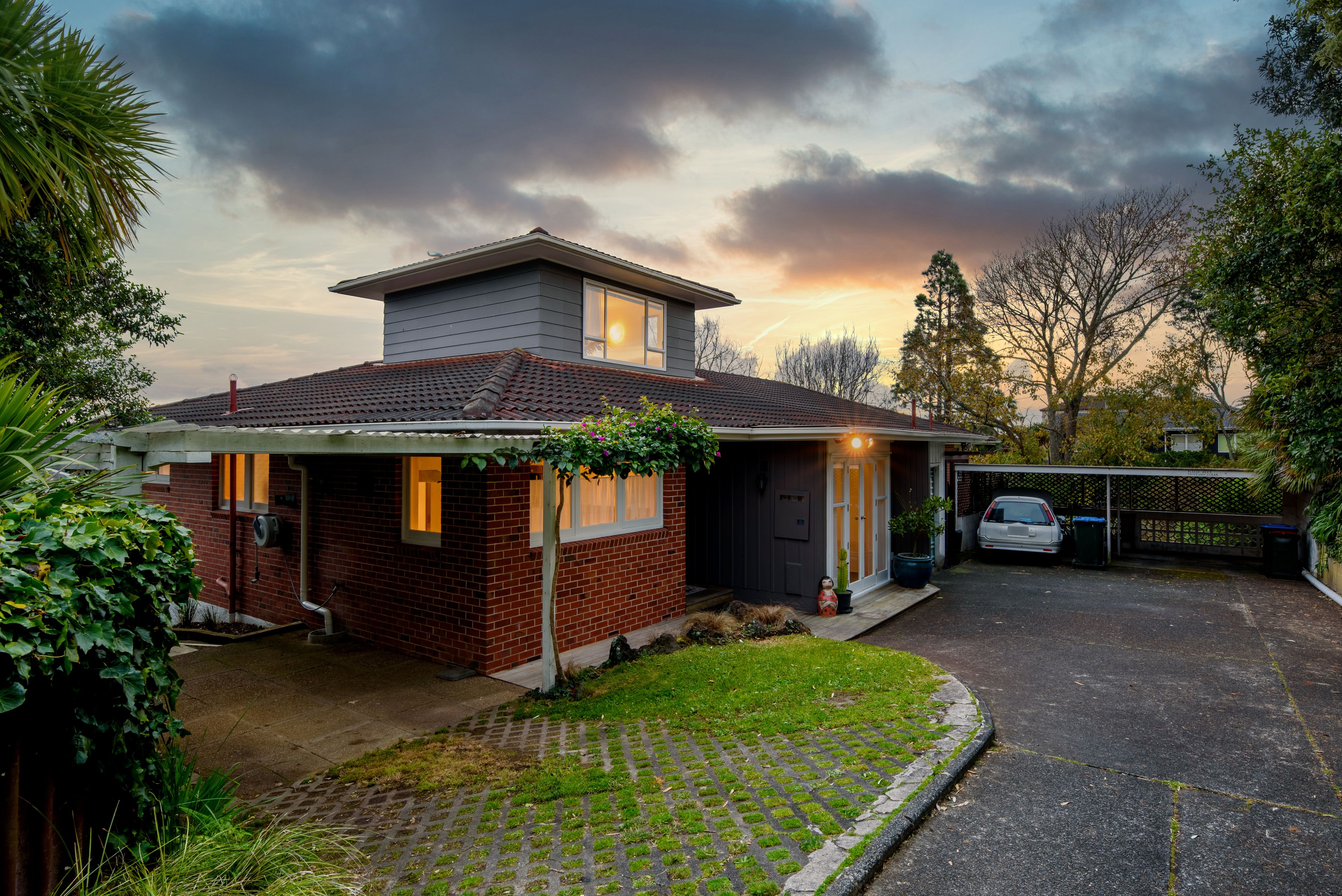 2/3 Marydale Drive, Mount Roskill, Auckland City