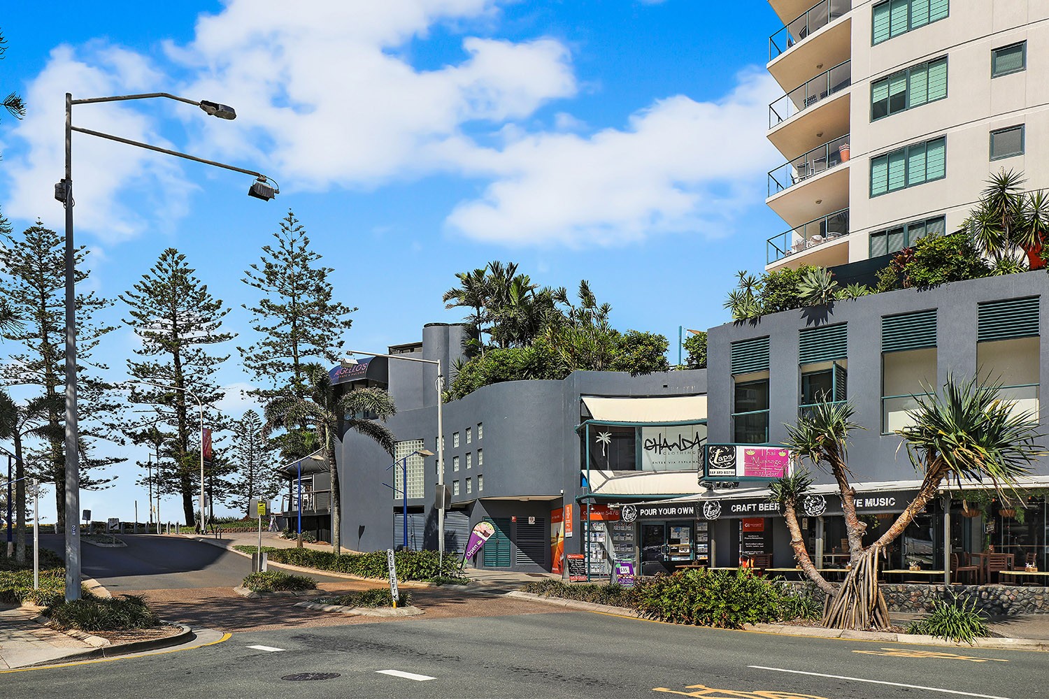 8/13 Mooloolaba Esplanade, Mooloolaba, QLD 4557