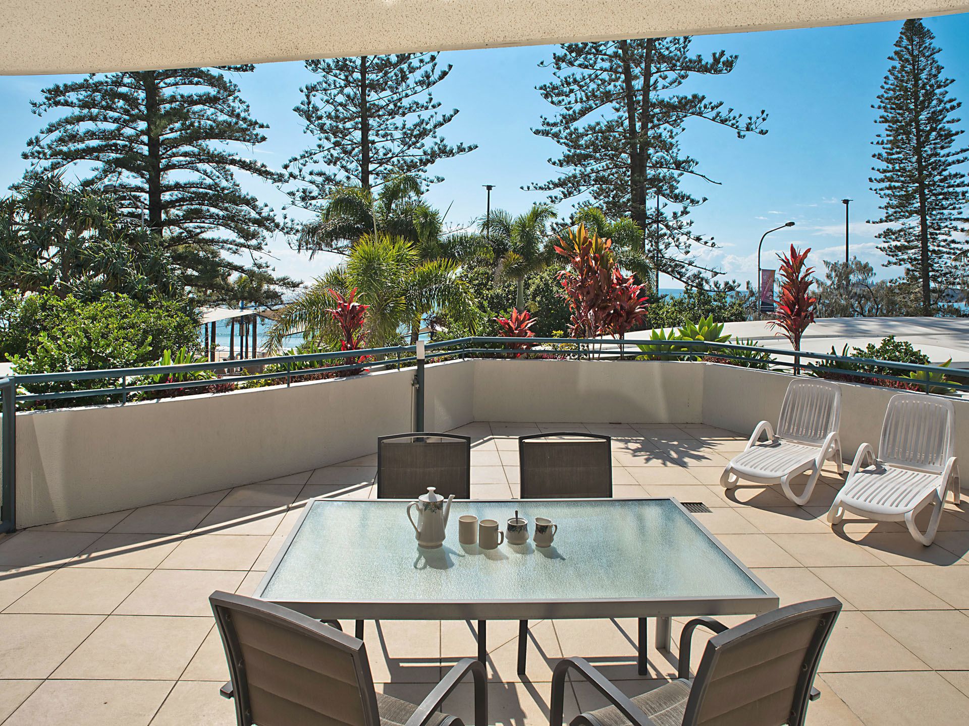32/13 Mooloolaba Esplanade, Mooloolaba, QLD 4557